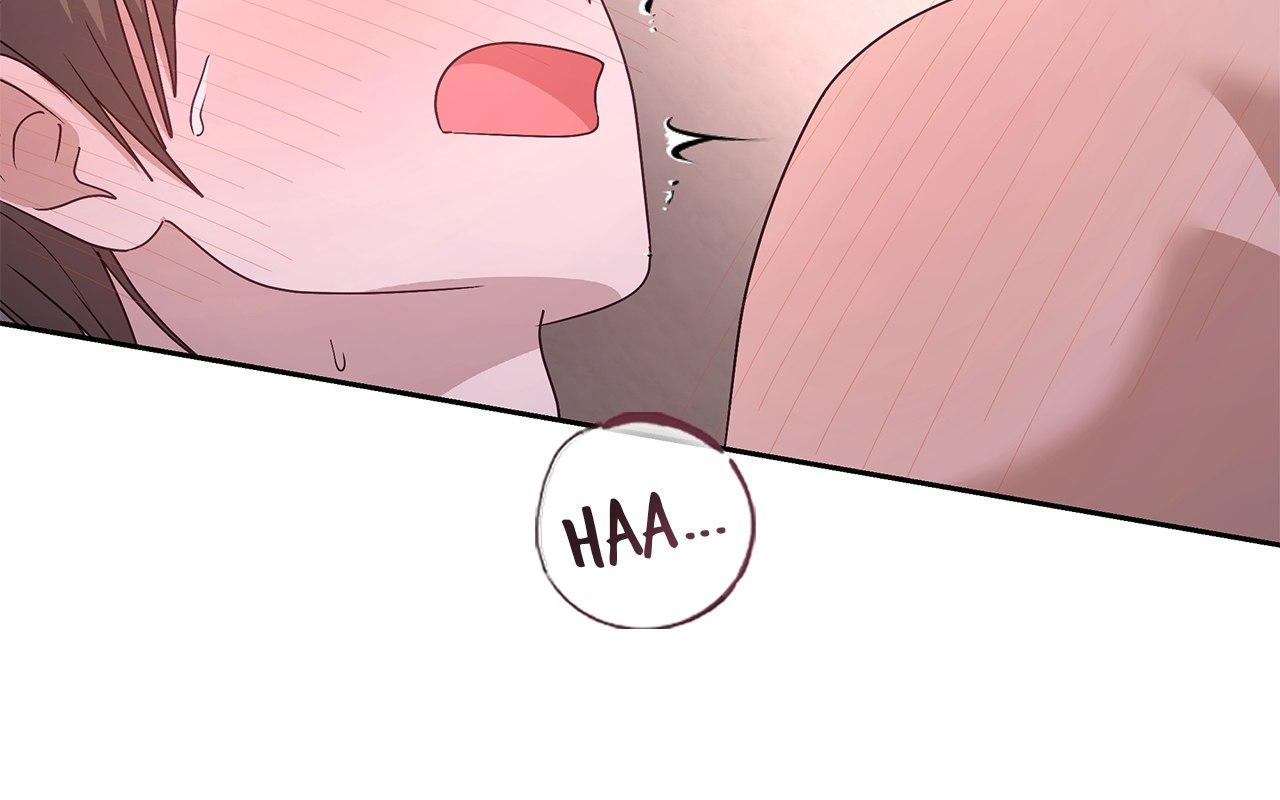 Sierra to Juliet Chapter 44 page 72 - 