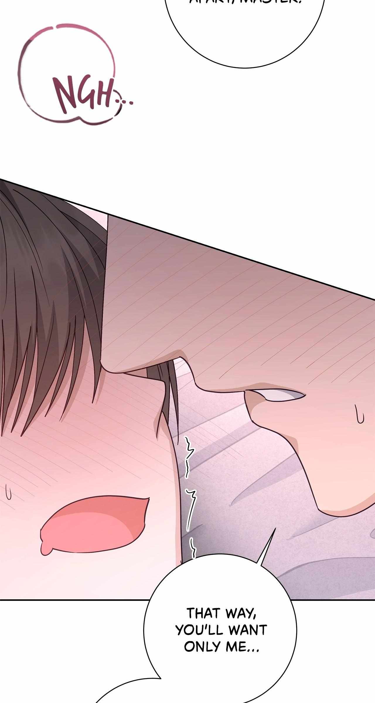 Sierra to Juliet Chapter 44 page 74 - 