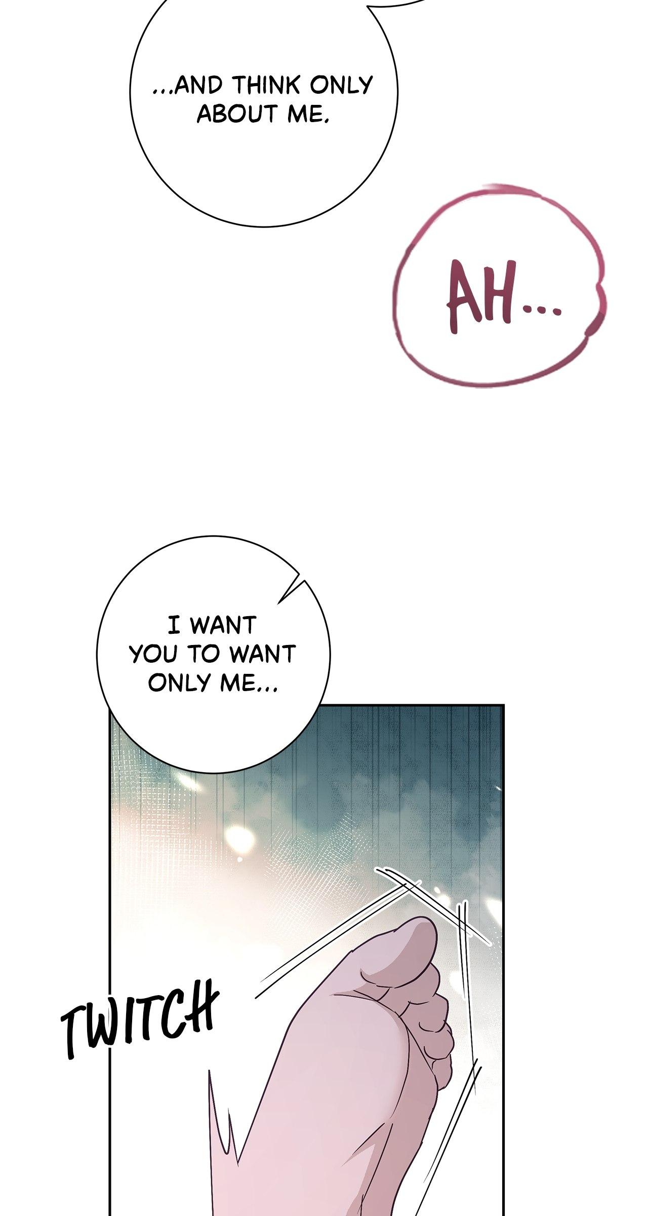 Sierra to Juliet Chapter 44 page 75 - 
