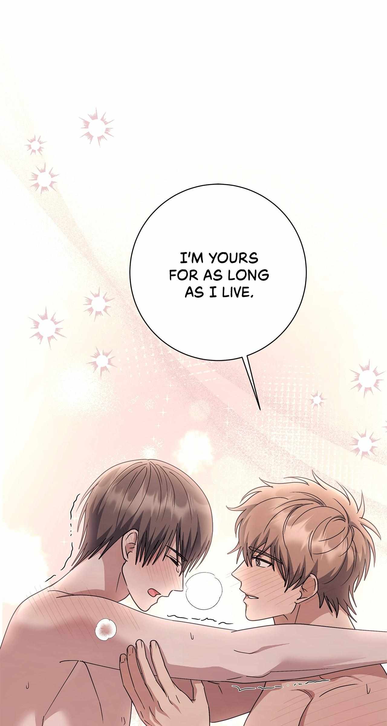 Sierra to Juliet Chapter 44 page 79 - 