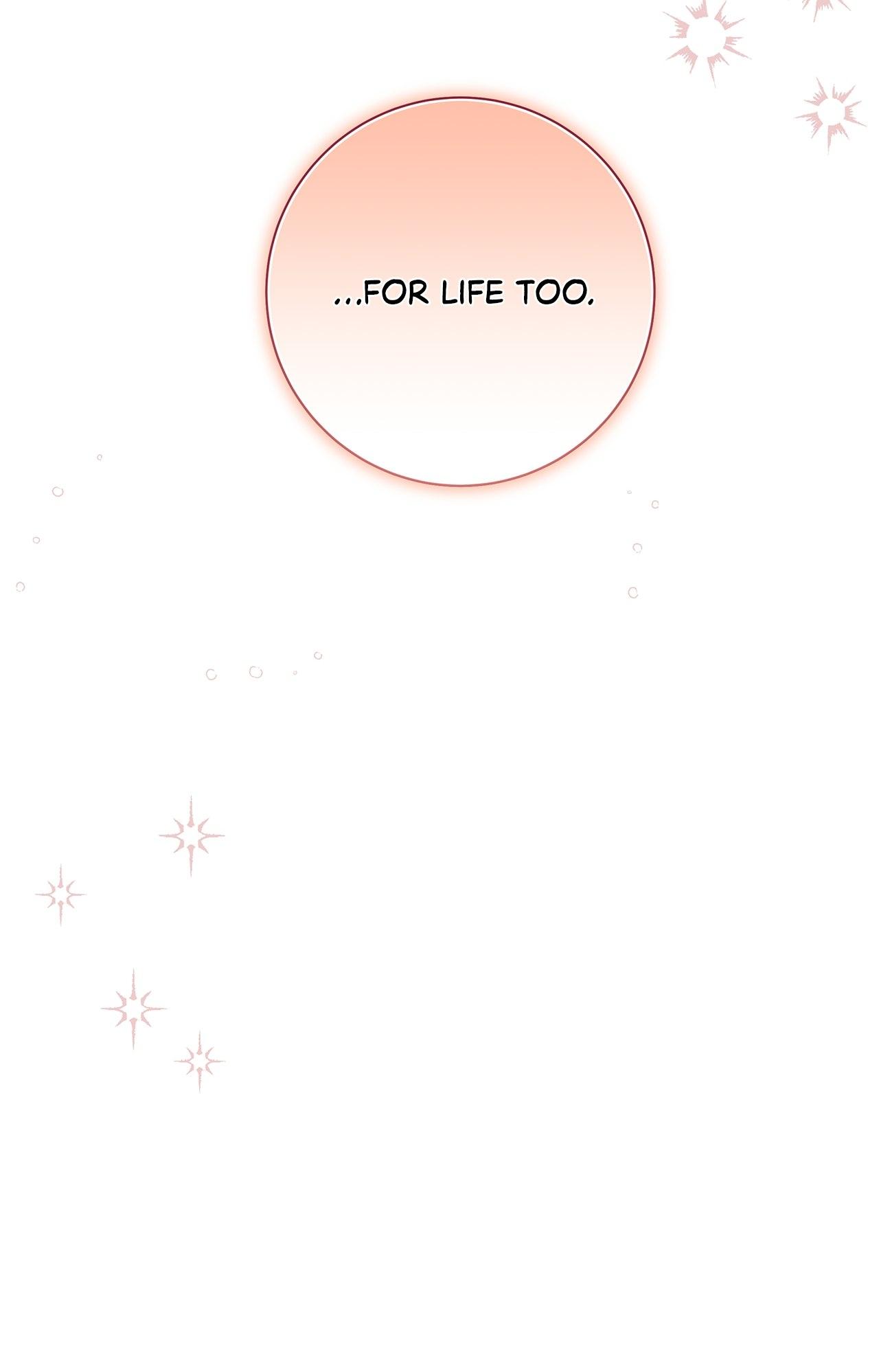 Sierra to Juliet Chapter 44 page 81 - 