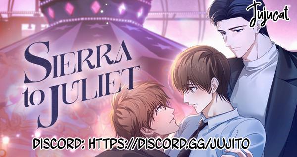 Sierra to Juliet Chapter 45 page 2 - 