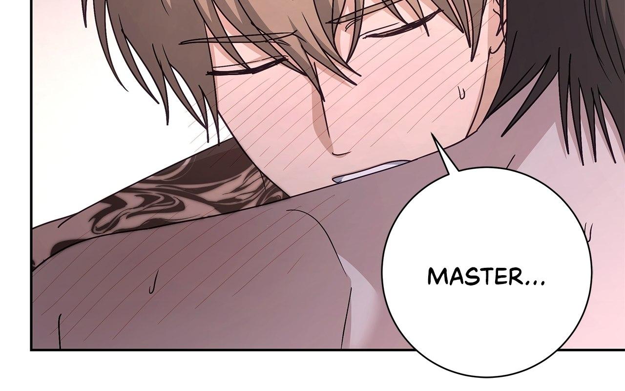 Sierra to Juliet Chapter 45 page 19 - 