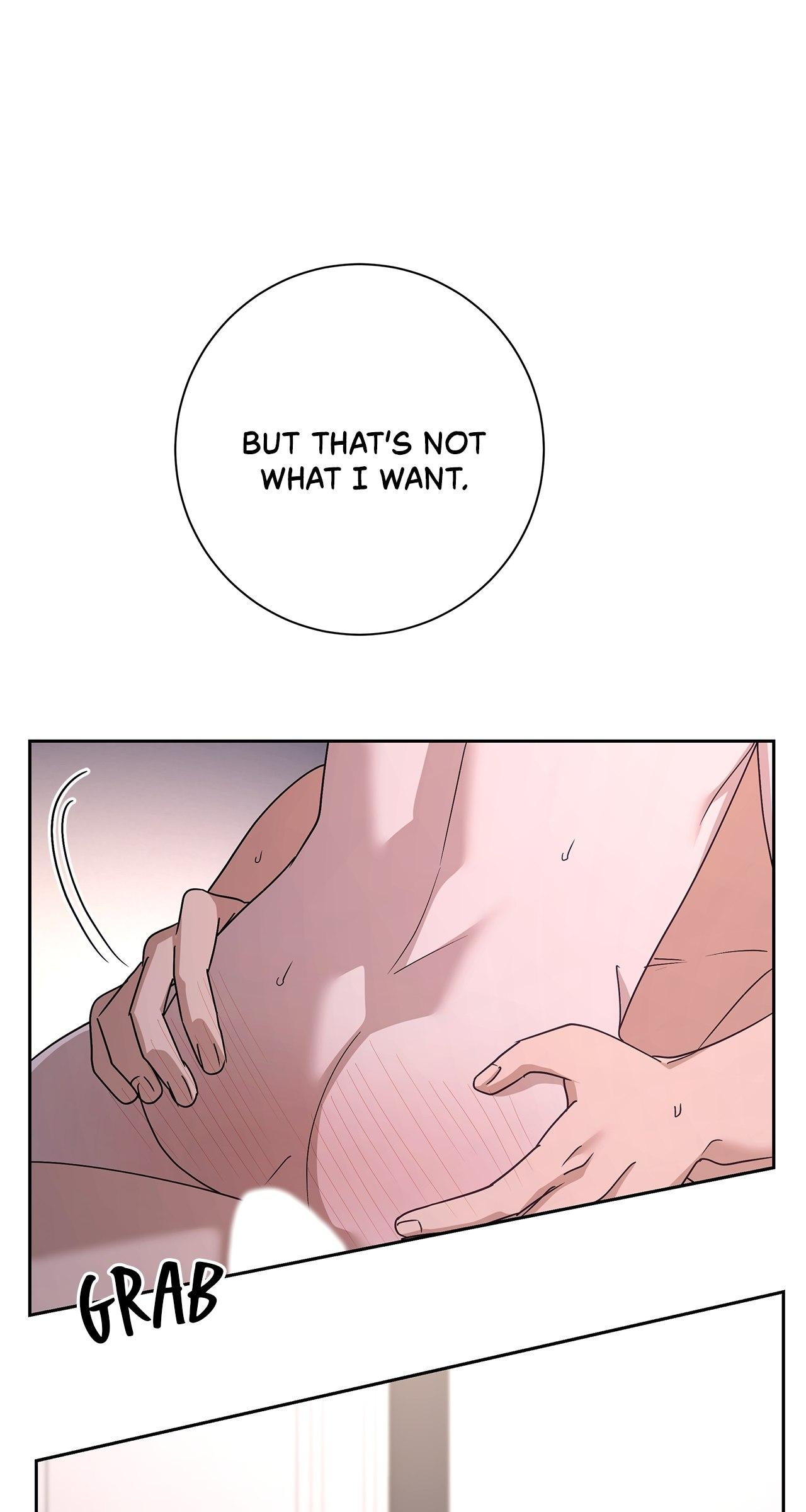 Sierra to Juliet Chapter 45 page 20 - 