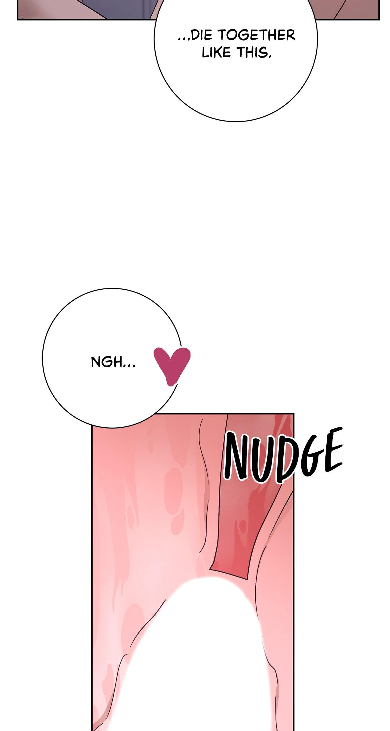 Sierra to Juliet Chapter 45 page 22 - 