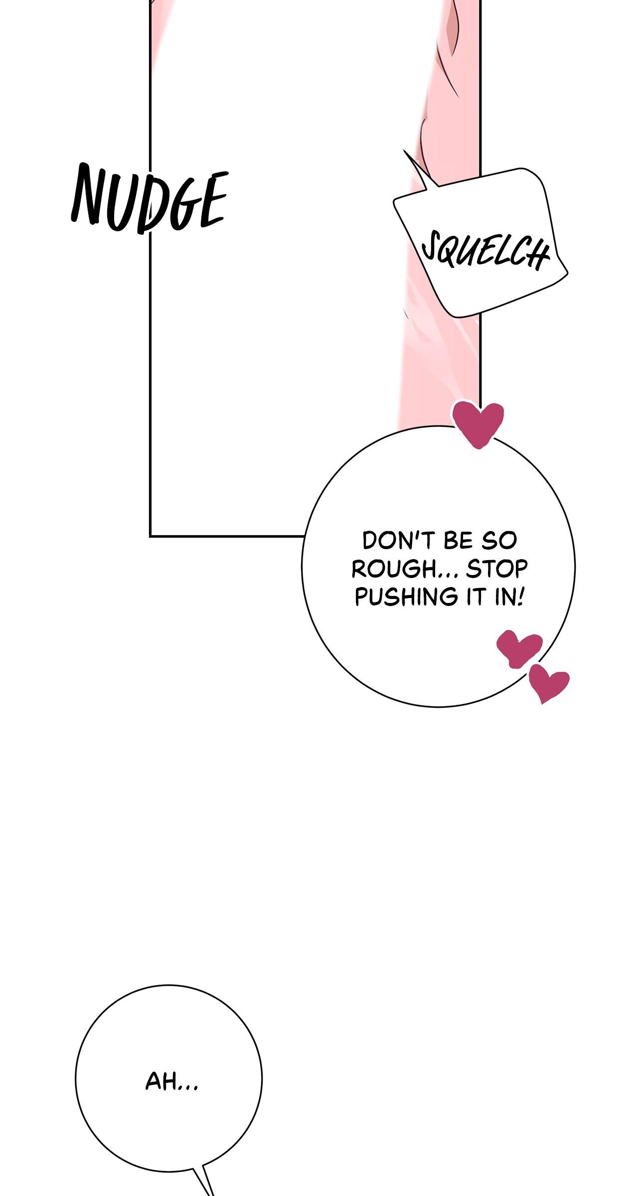 Sierra to Juliet Chapter 45 page 23 - 