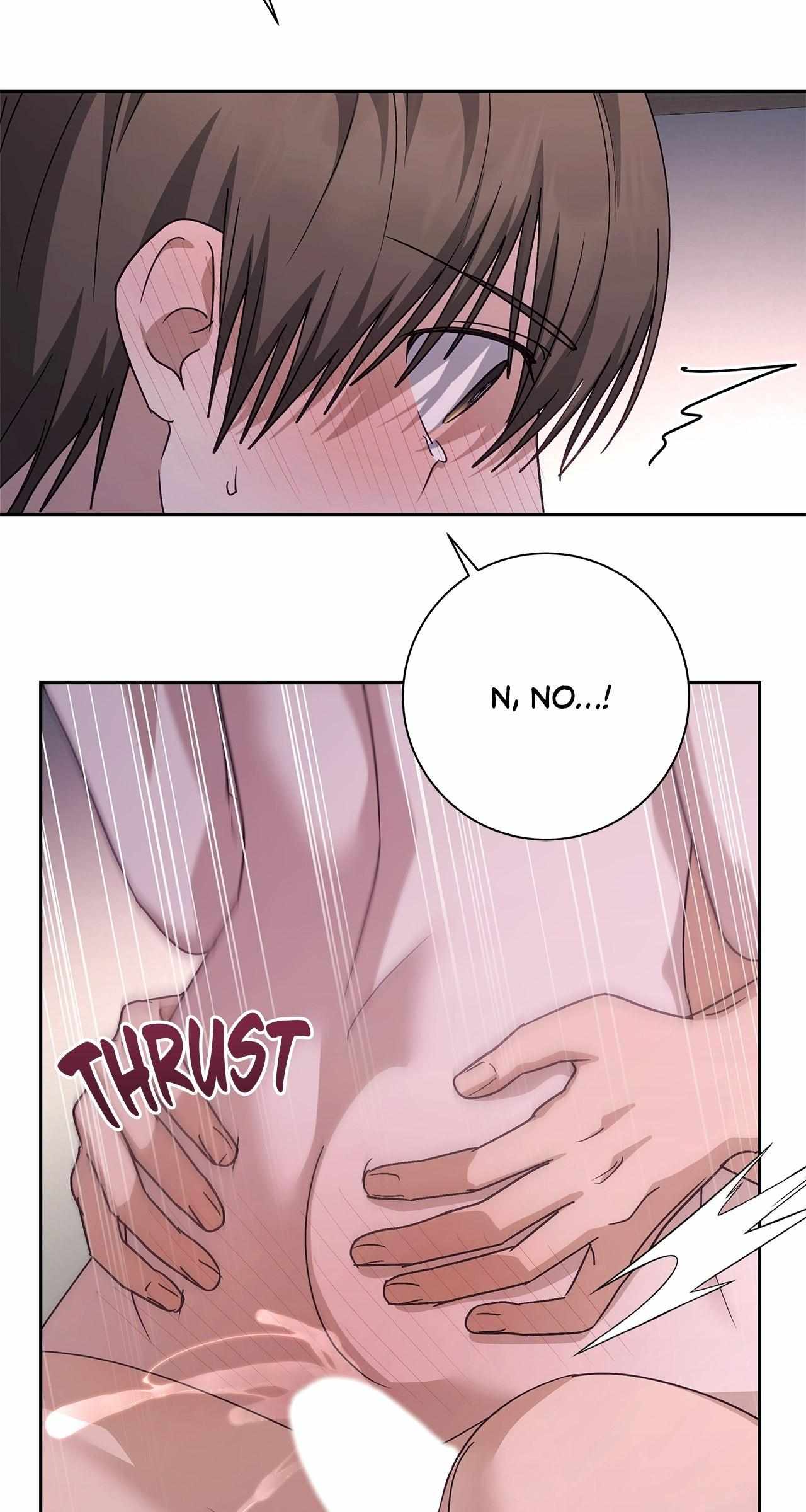 Sierra to Juliet Chapter 45 page 24 - 