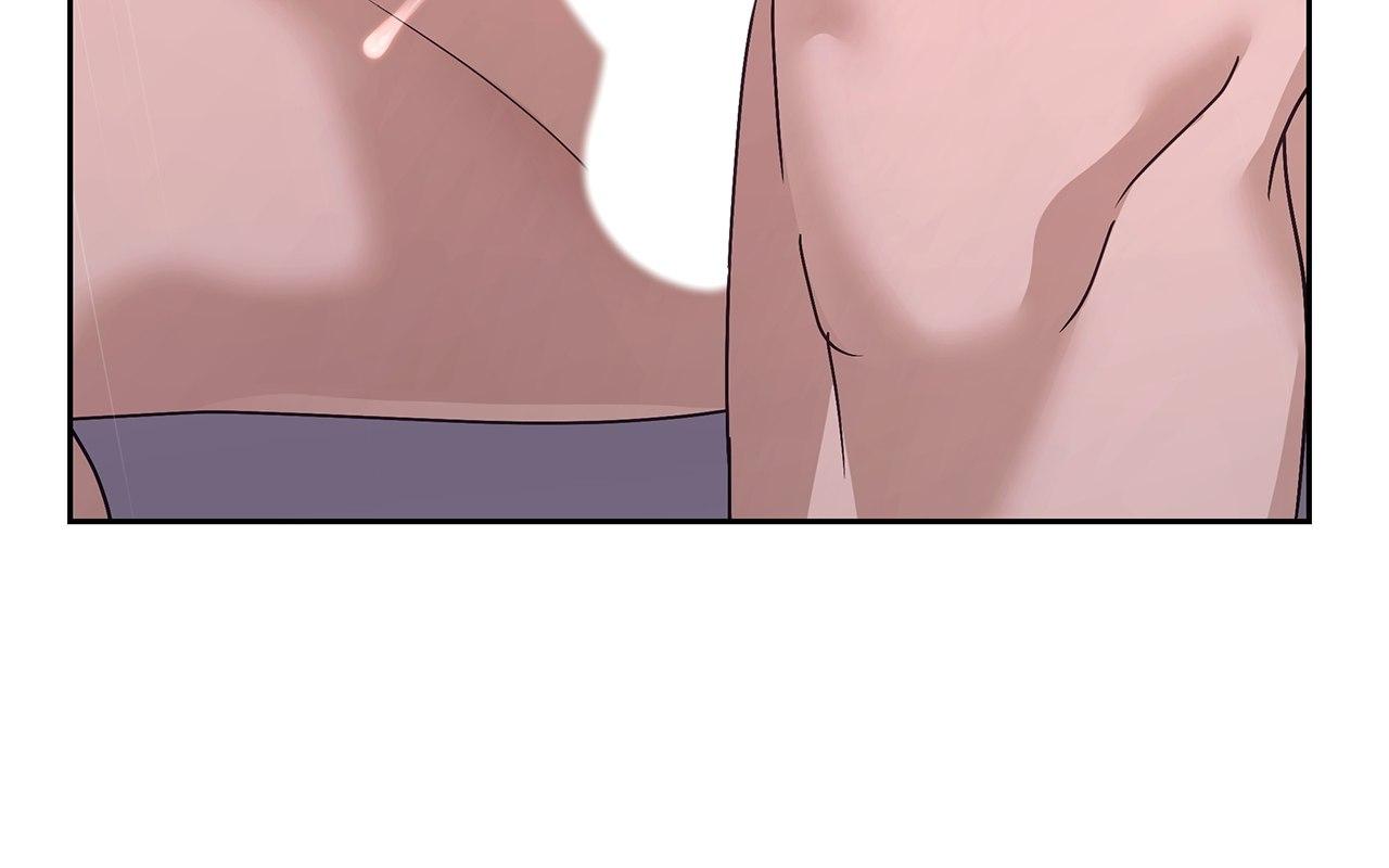 Sierra to Juliet Chapter 45 page 25 - 