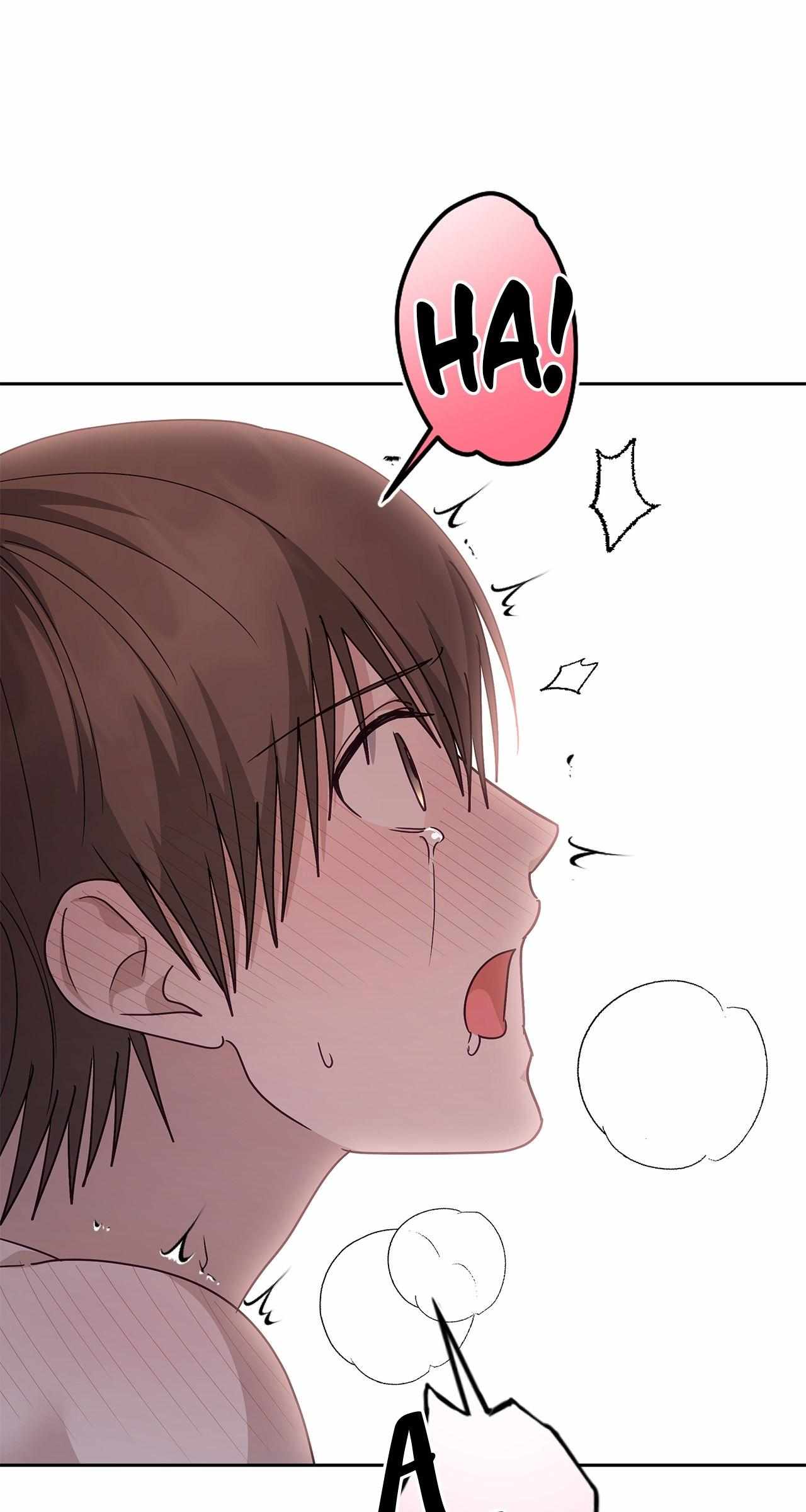 Sierra to Juliet Chapter 45 page 26 - 