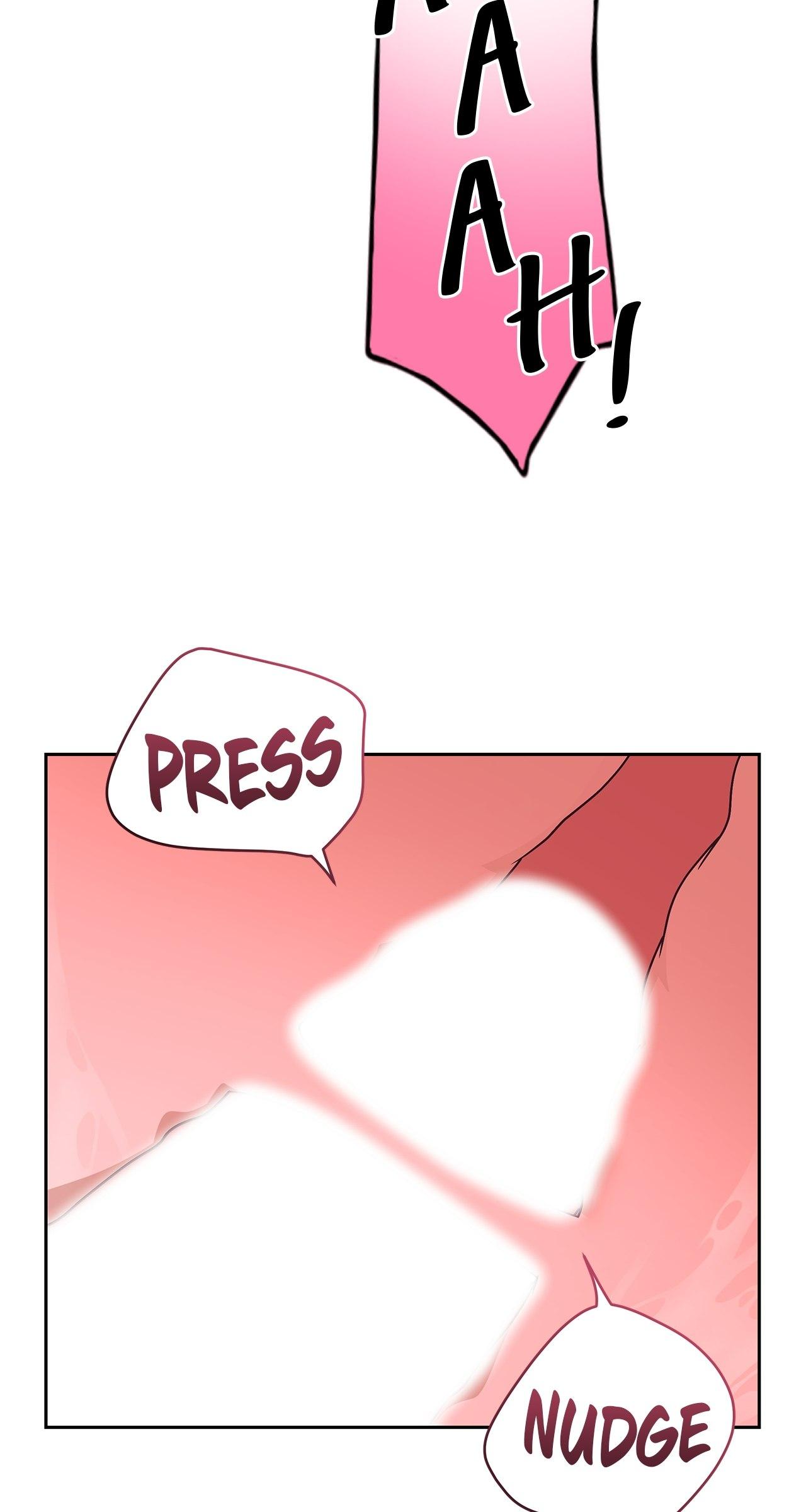 Sierra to Juliet Chapter 45 page 27 - 