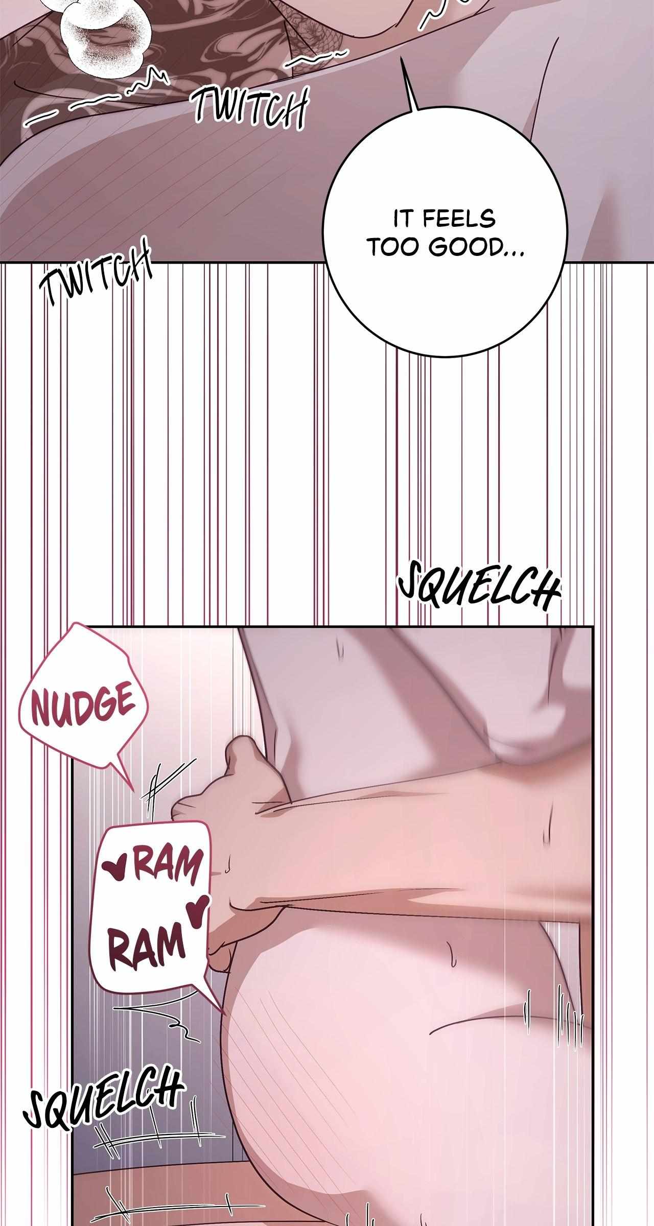 Sierra to Juliet Chapter 45 page 30 - 
