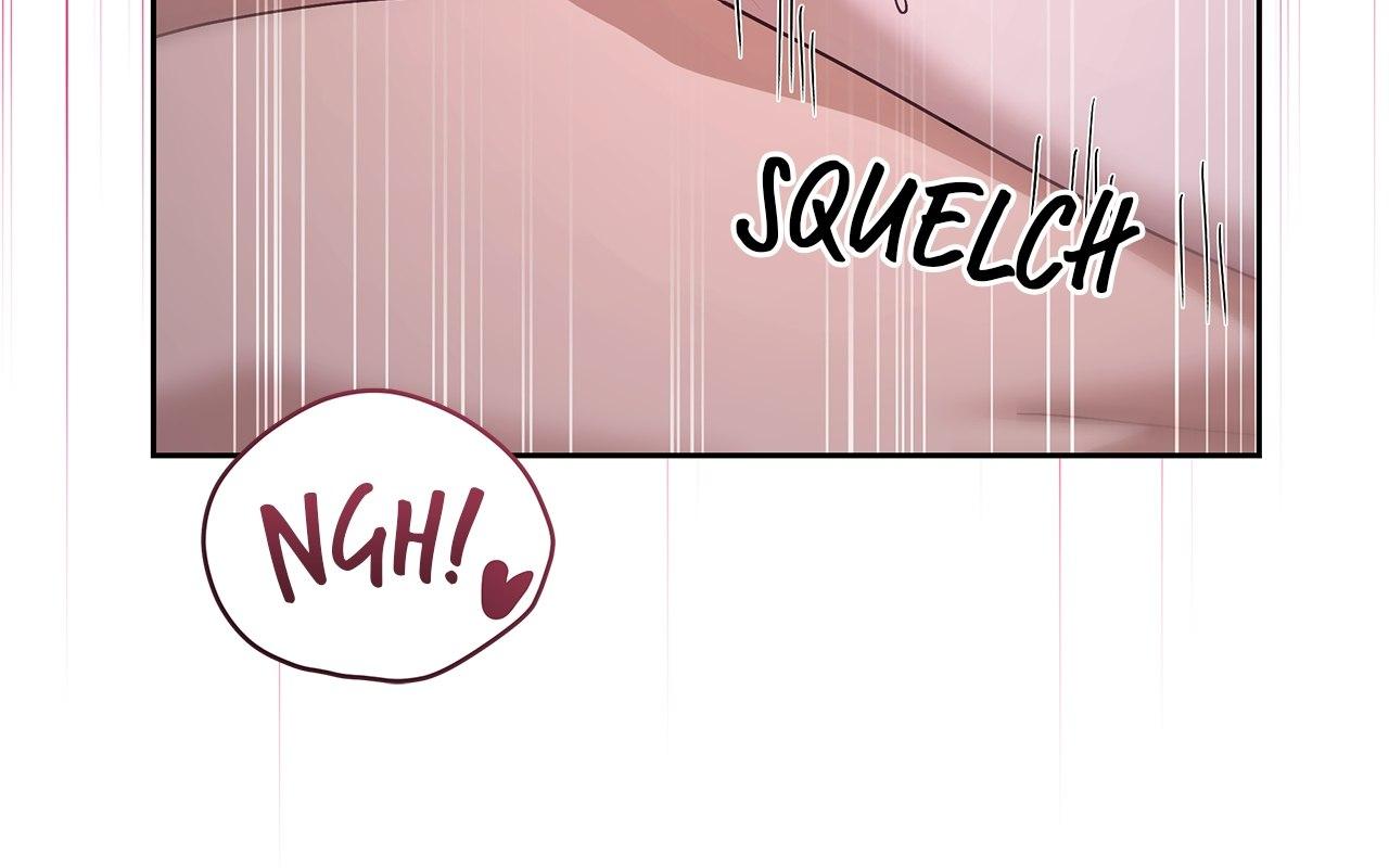 Sierra to Juliet Chapter 45 page 31 - 