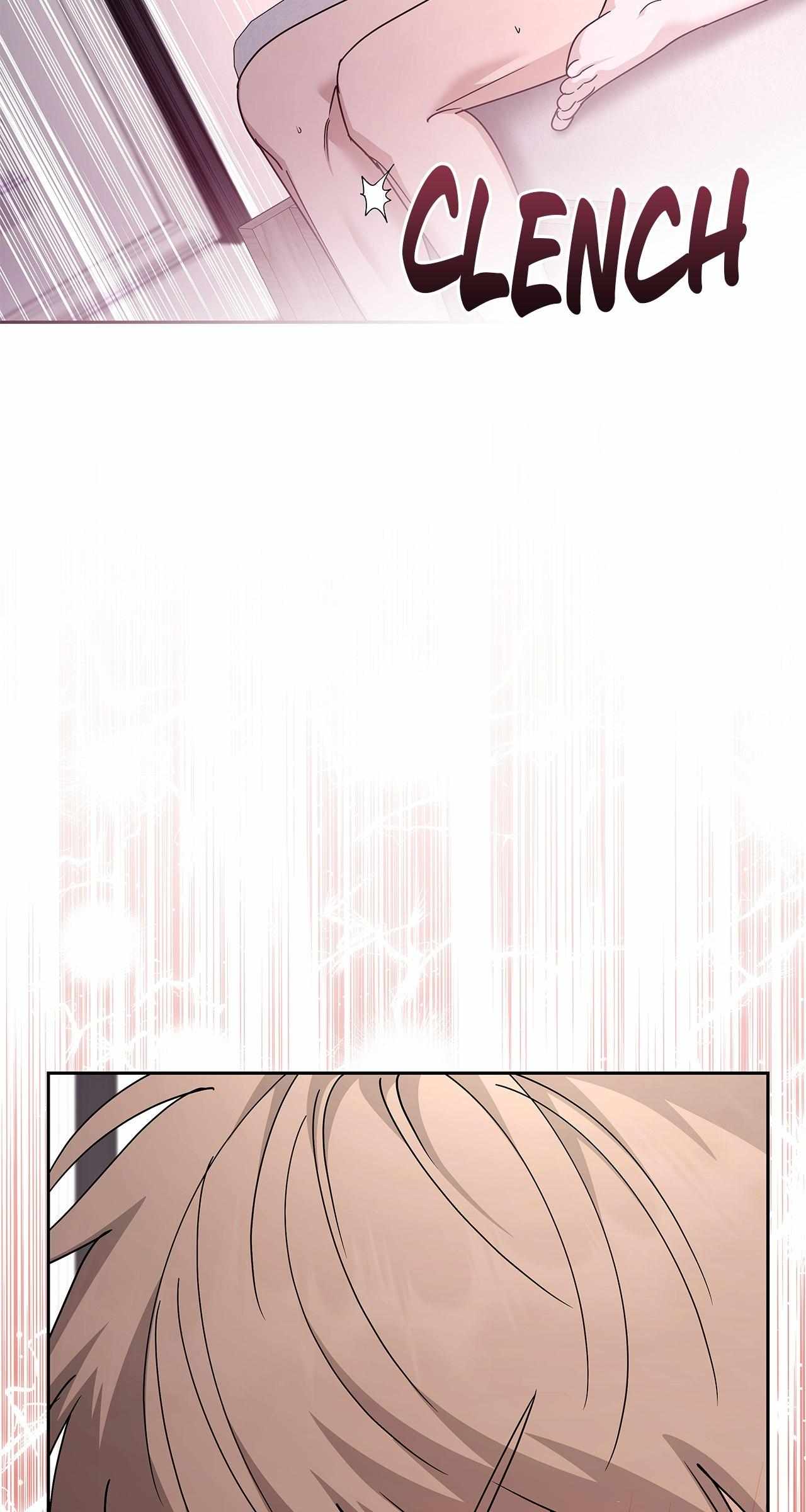 Sierra to Juliet Chapter 45 page 35 - 
