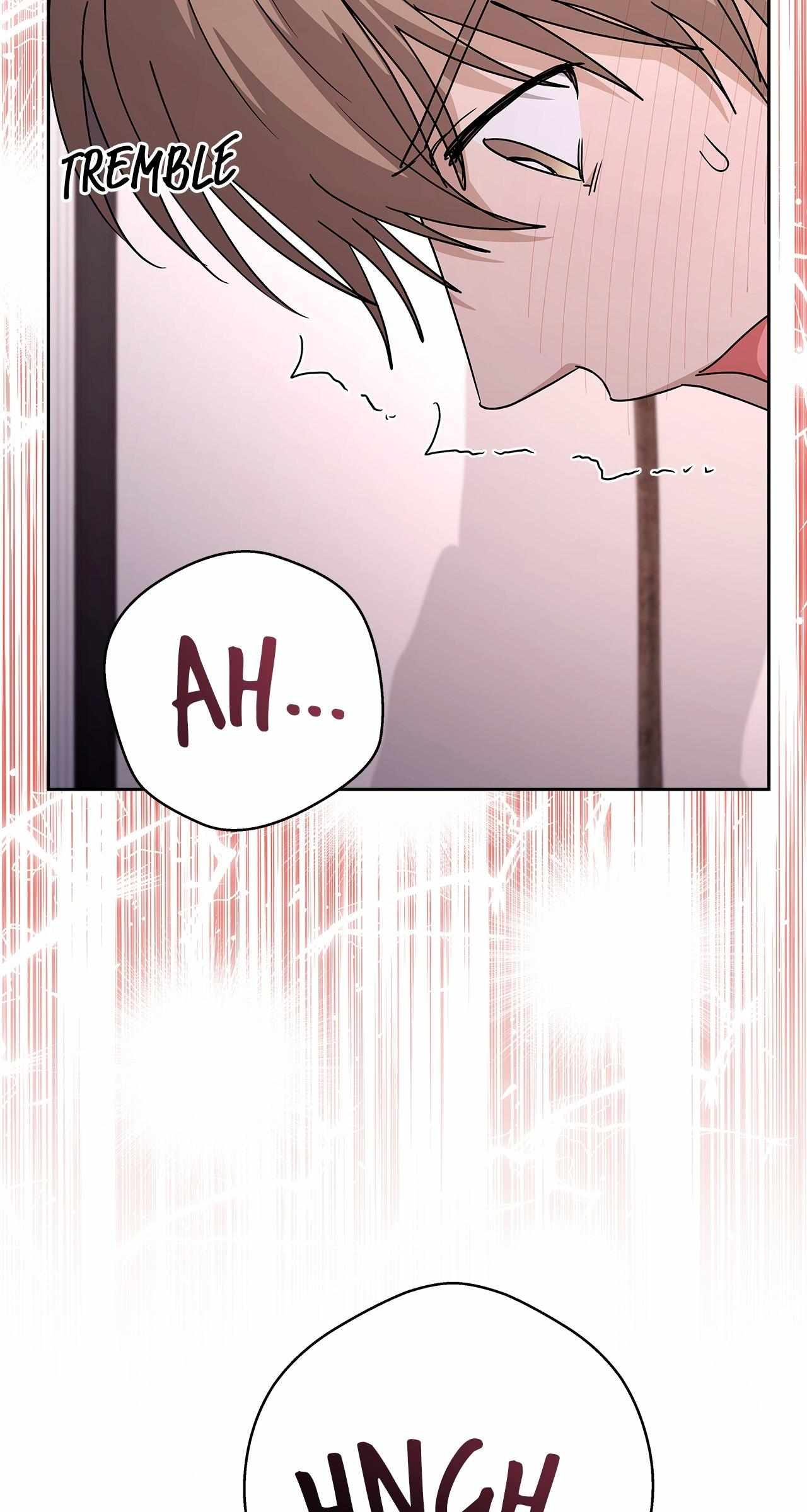 Sierra to Juliet Chapter 45 page 36 - 