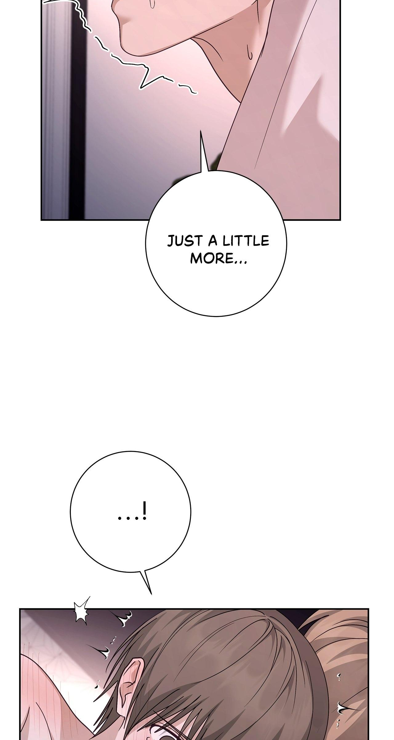 Sierra to Juliet Chapter 45 page 40 - 