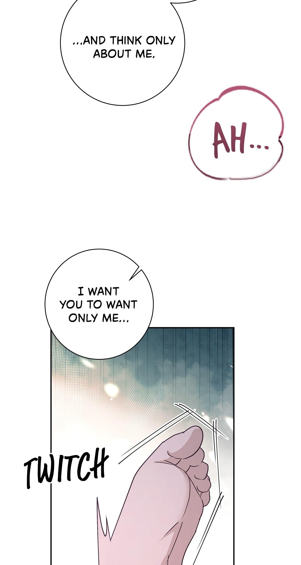 Sierra to Juliet Chapter 45 page 5 - 