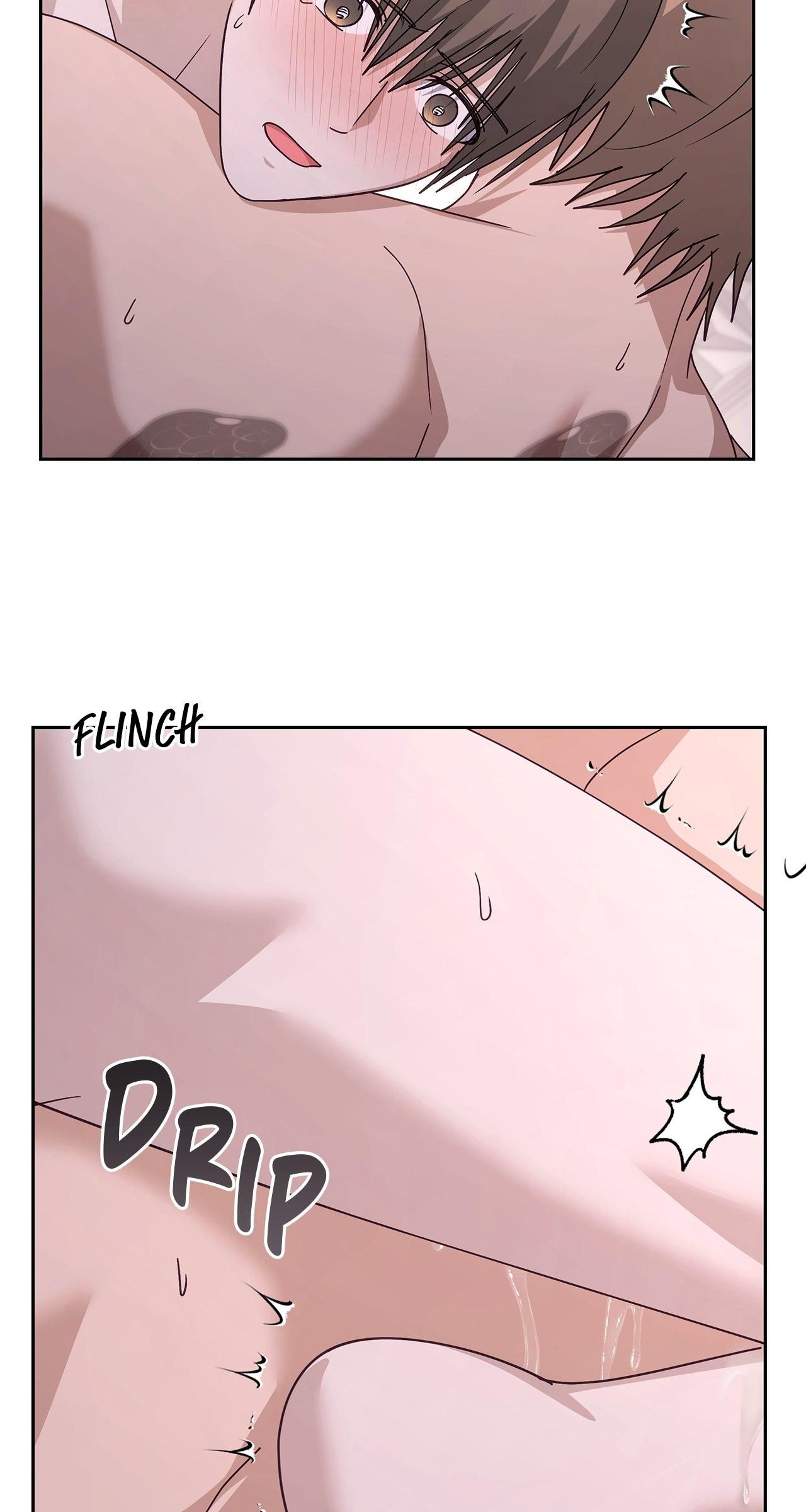 Sierra to Juliet Chapter 45 page 41 - 