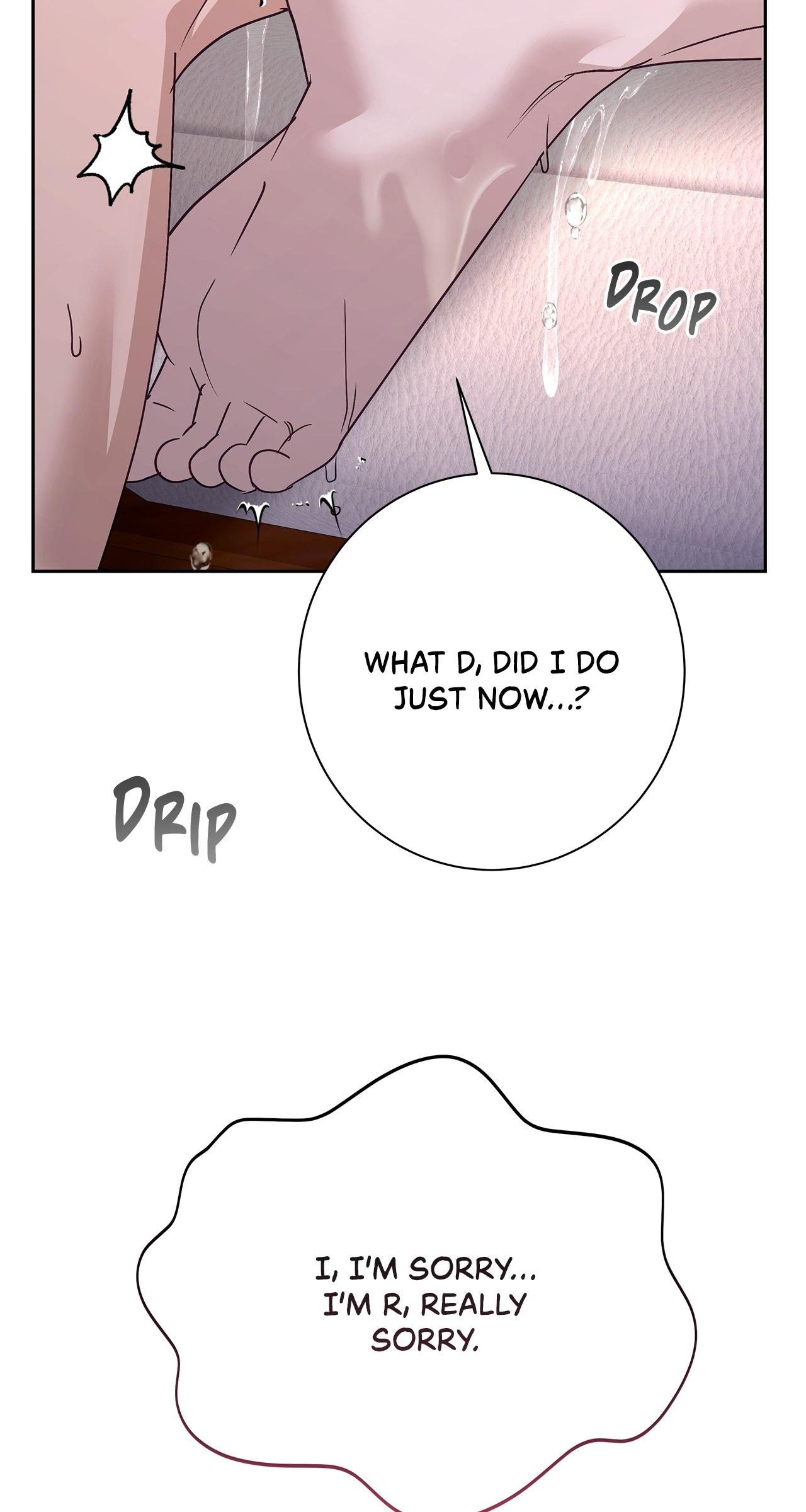 Sierra to Juliet Chapter 45 page 42 - 