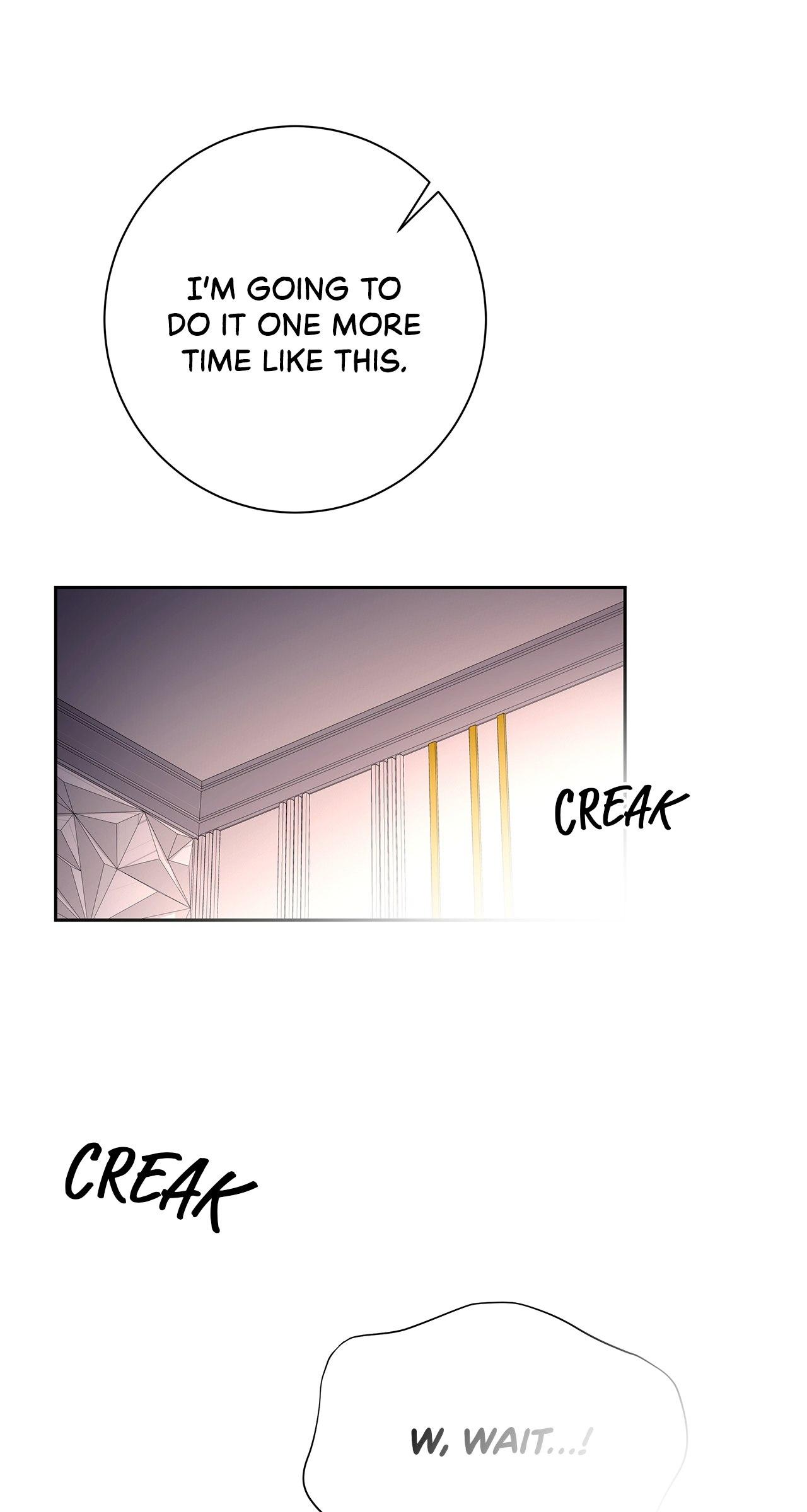 Sierra to Juliet Chapter 45 page 48 - 