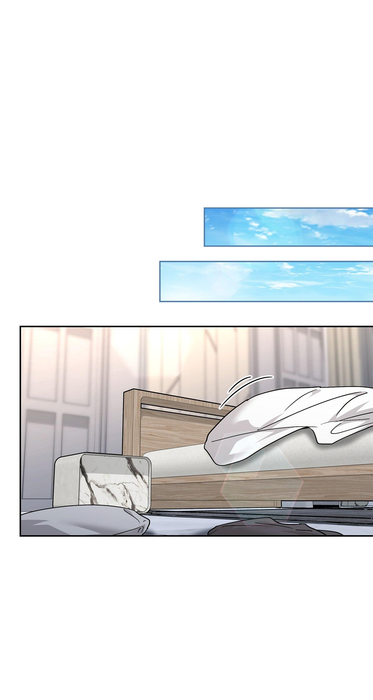 Sierra to Juliet Chapter 45 page 50 - 