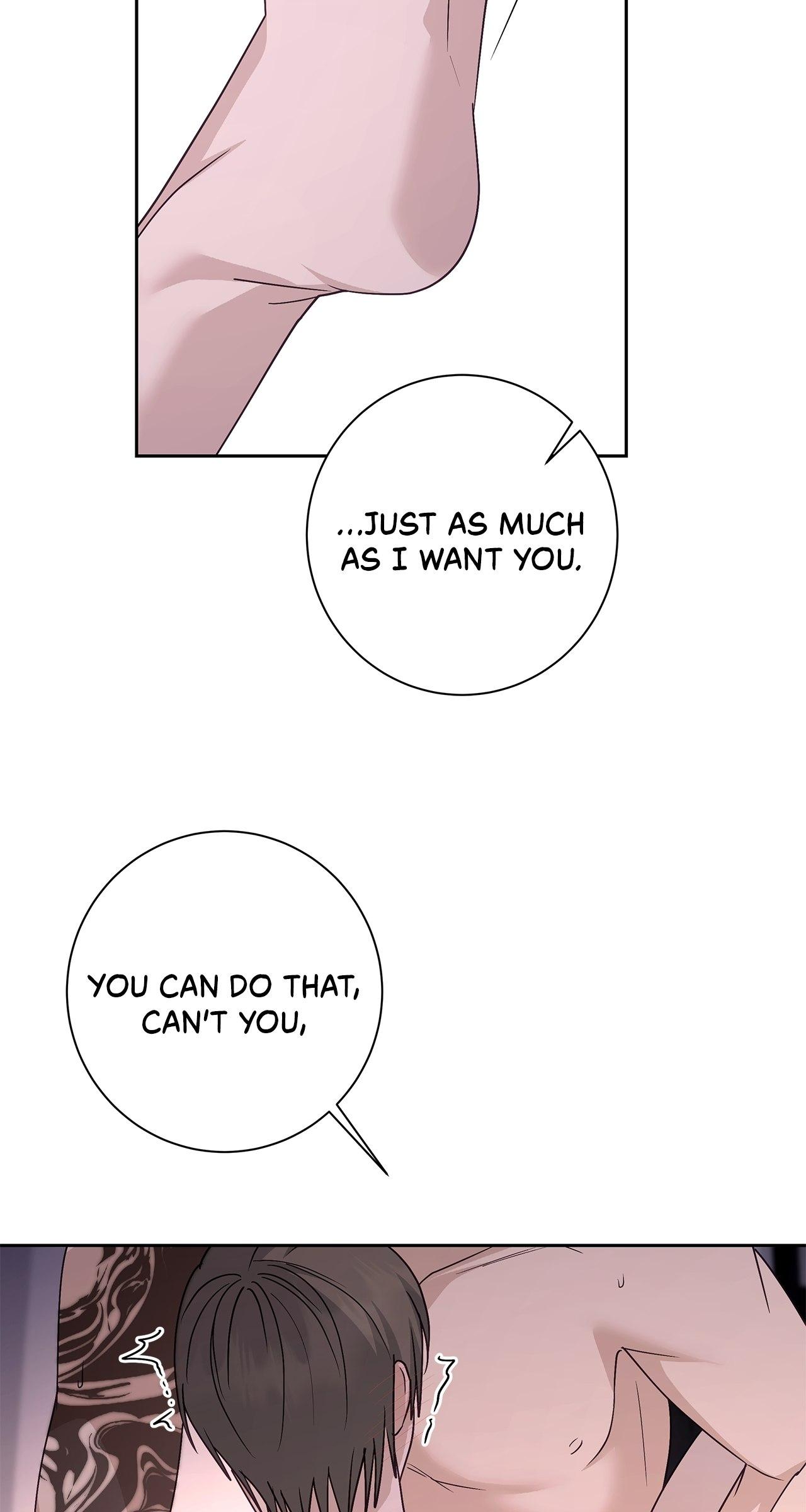 Sierra to Juliet Chapter 45 page 6 - 