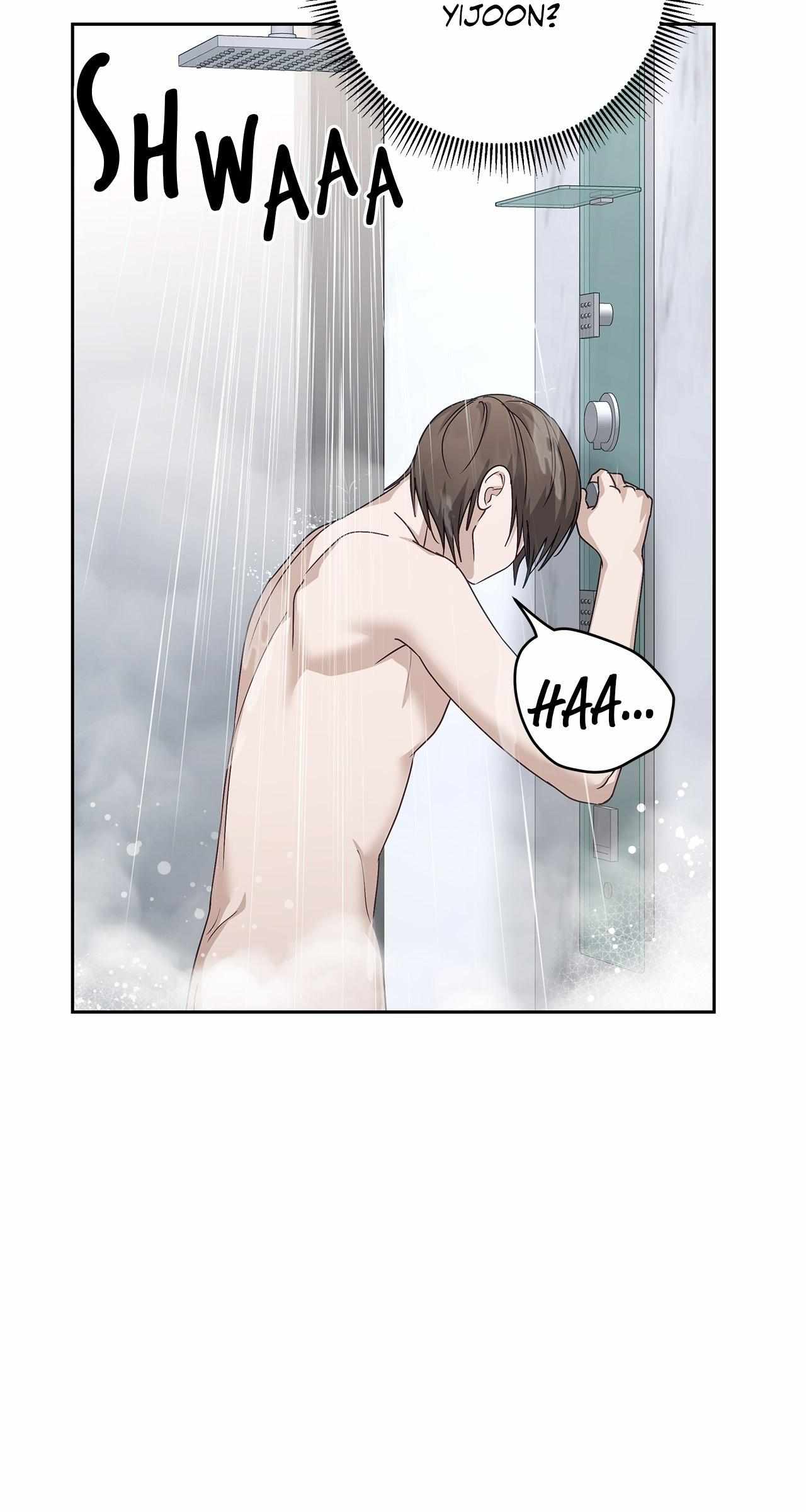 Sierra to Juliet Chapter 45 page 57 - 