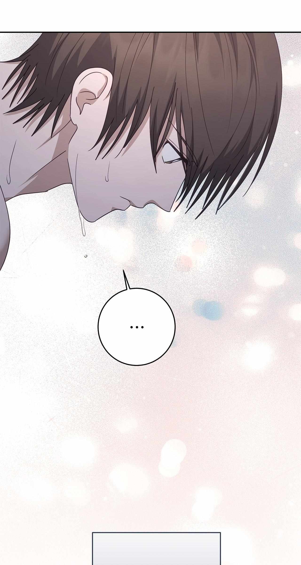 Sierra to Juliet Chapter 45 page 58 - 