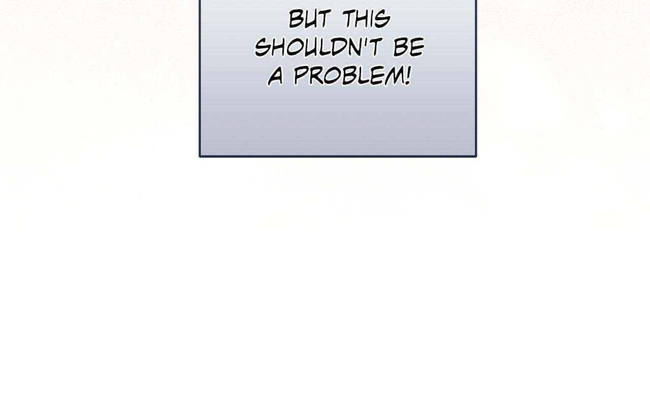 Sierra to Juliet Chapter 45 page 59 - 