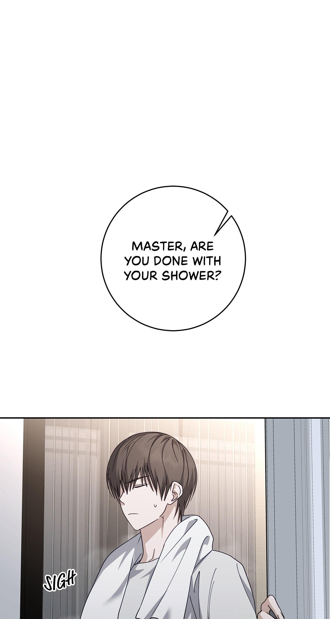 Sierra to Juliet Chapter 45 page 64 - 