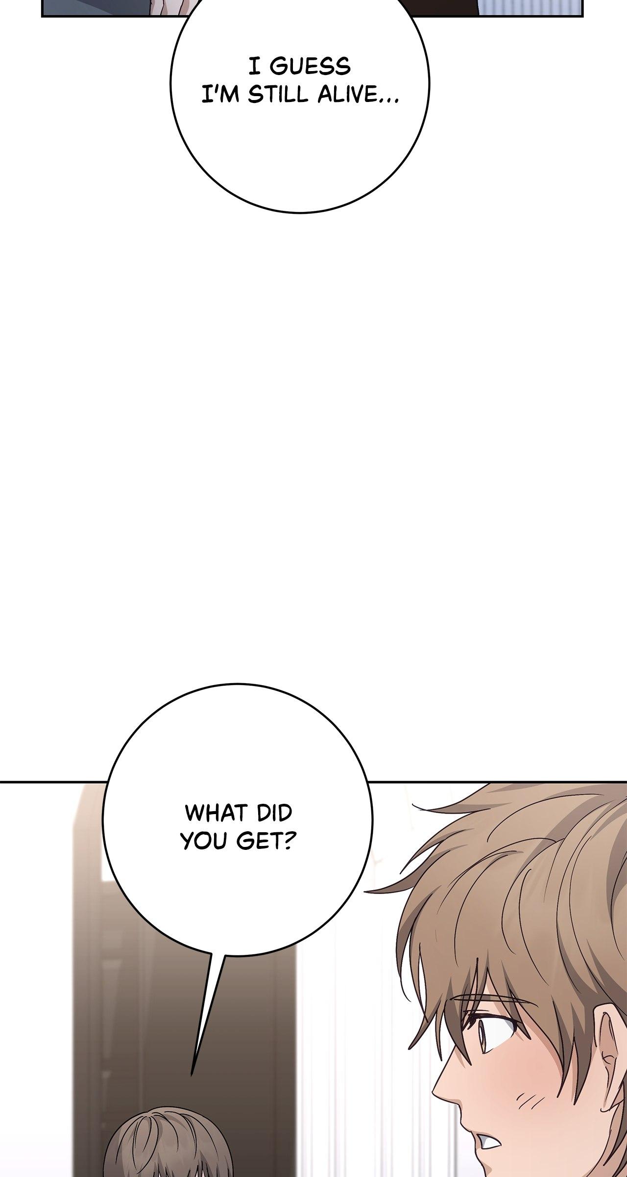 Sierra to Juliet Chapter 45 page 67 - 