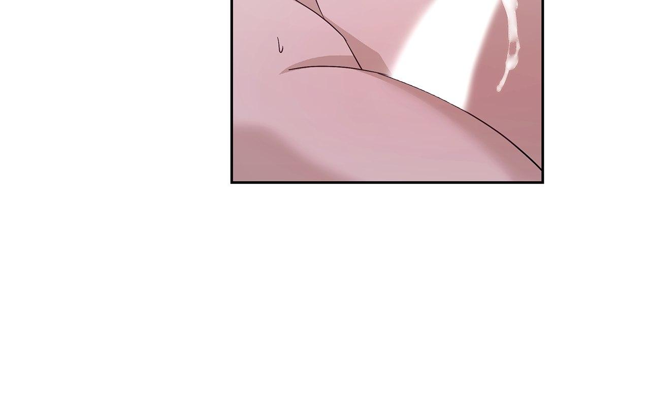 Sierra to Juliet Chapter 45 page 8 - 
