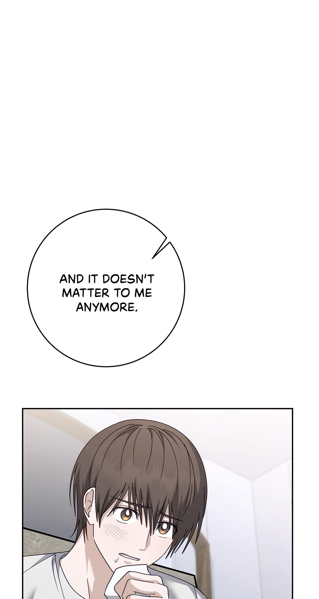 Sierra to Juliet Chapter 45 page 76 - 