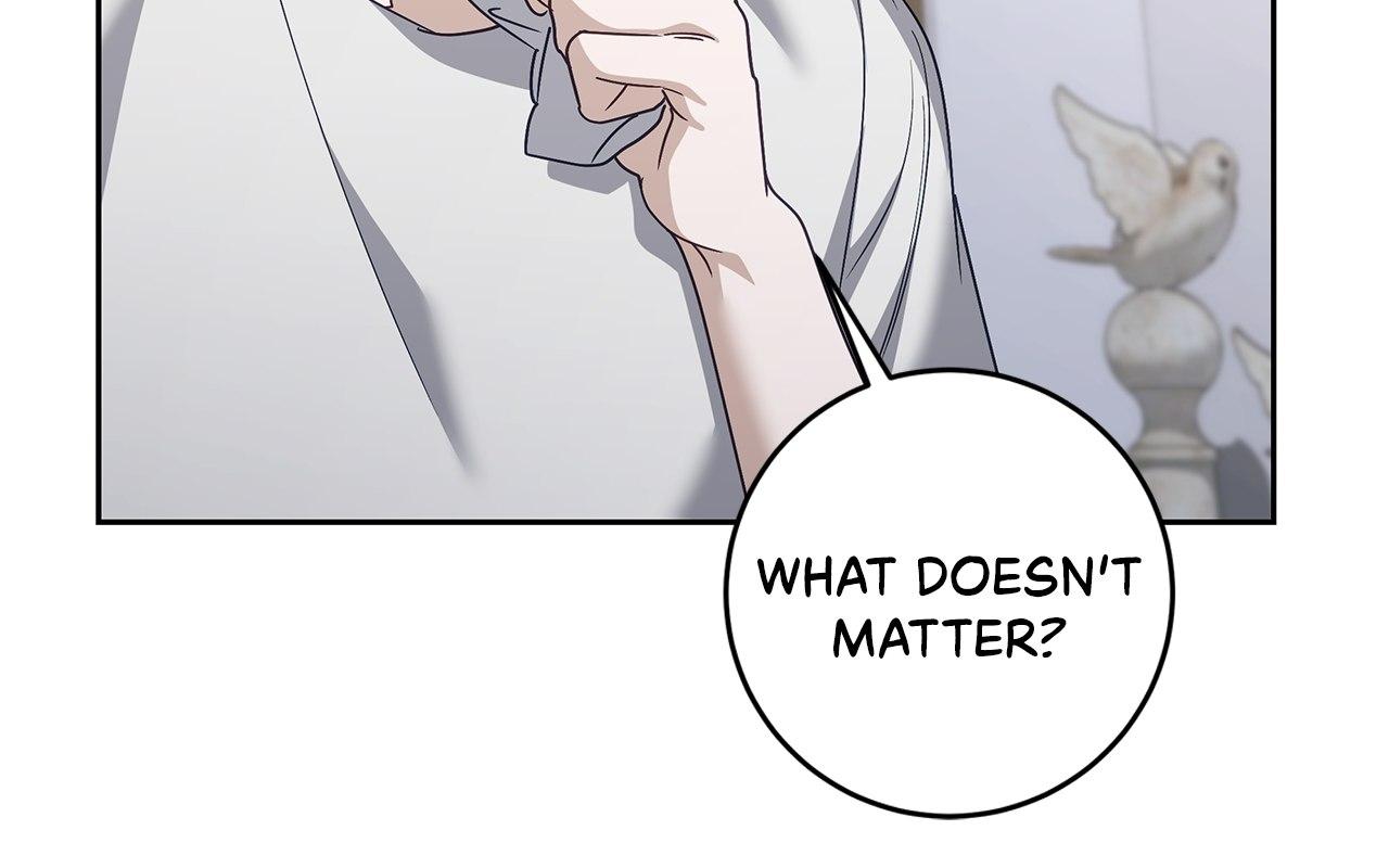 Sierra to Juliet Chapter 45 page 77 - 