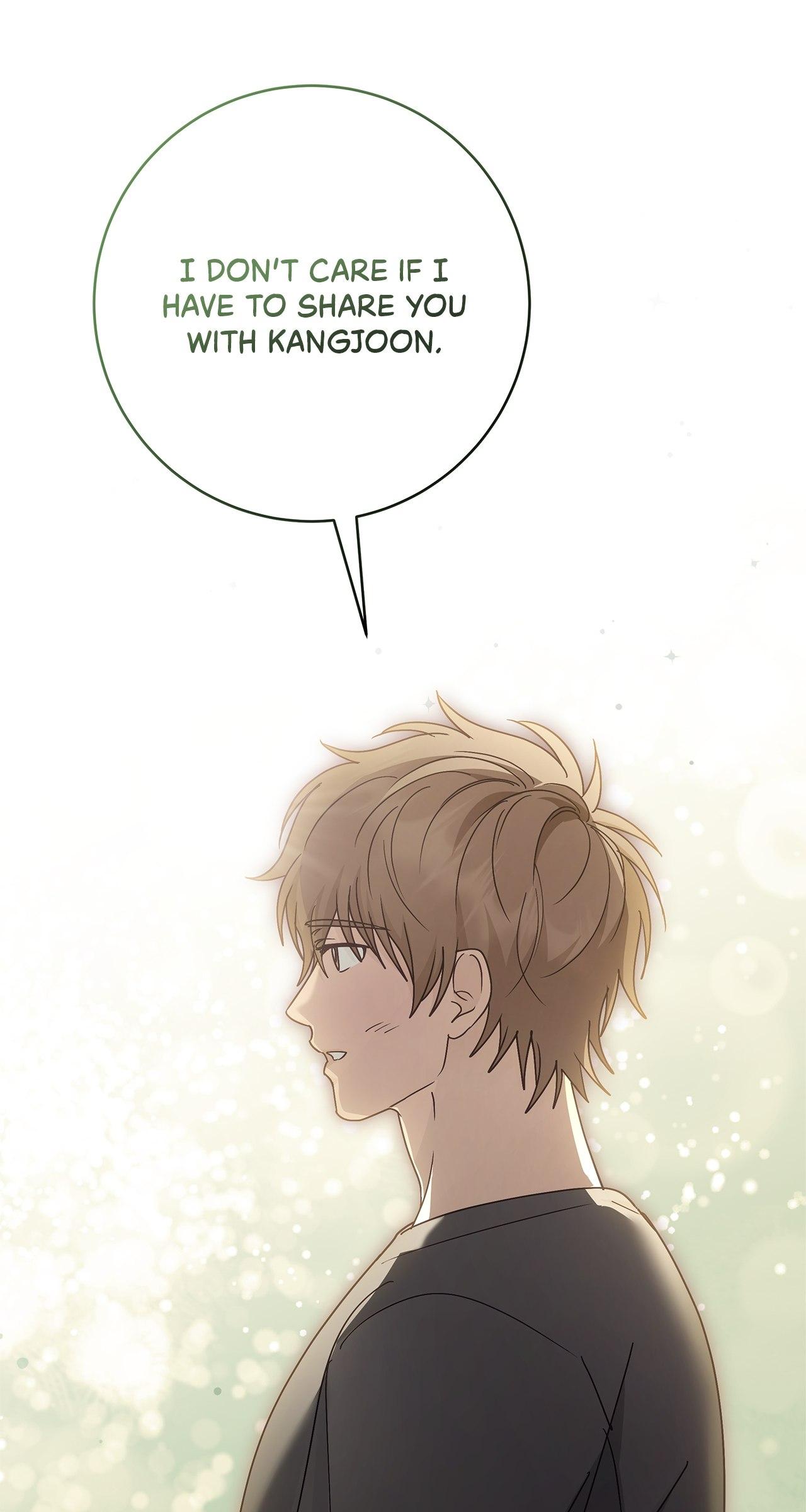 Sierra to Juliet Chapter 45 page 78 - 