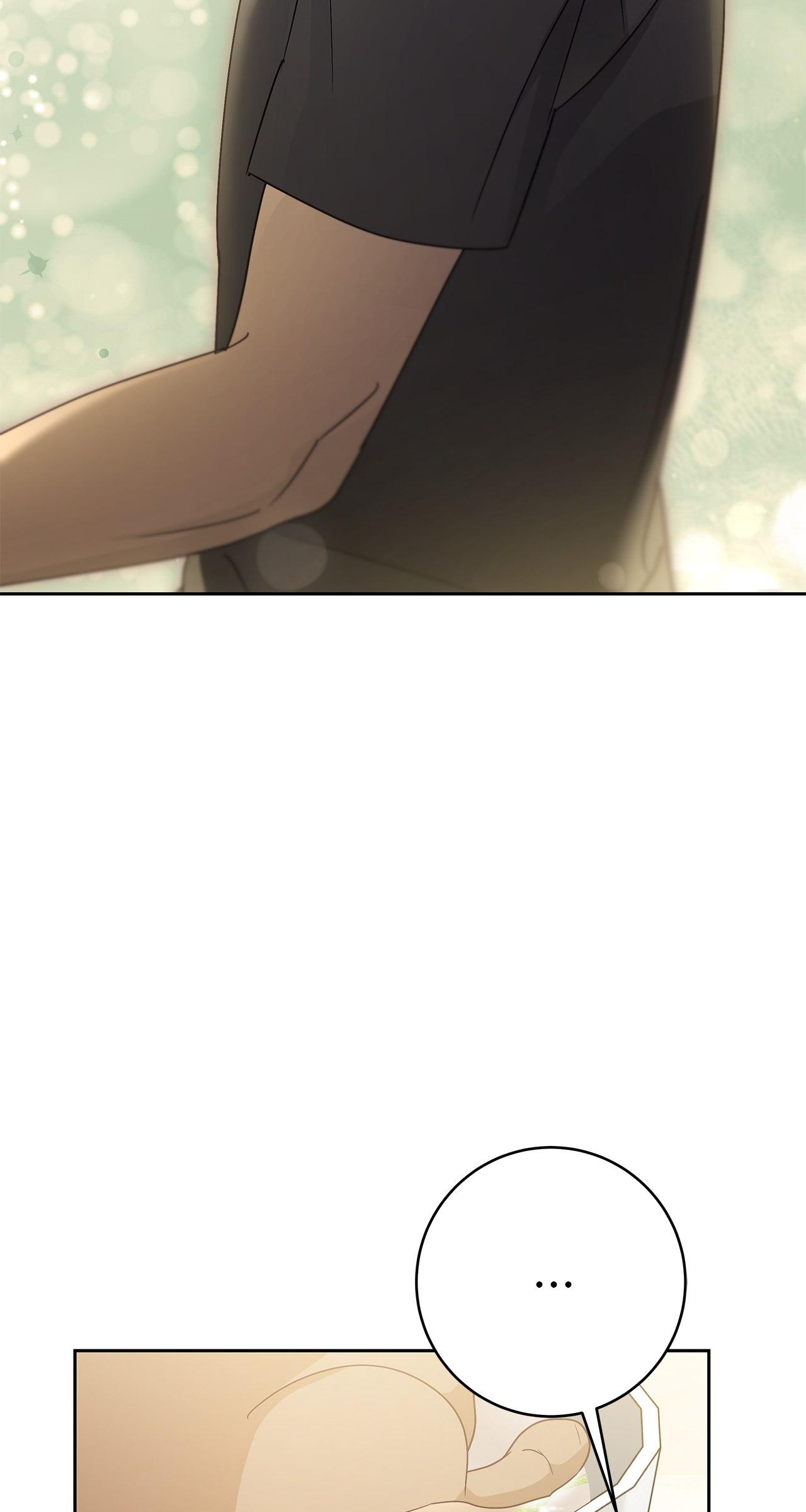 Sierra to Juliet Chapter 45 page 79 - 