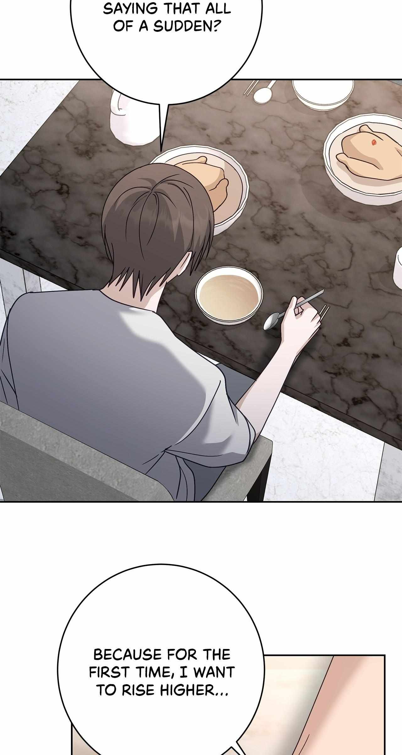Sierra to Juliet Chapter 45 page 85 - 