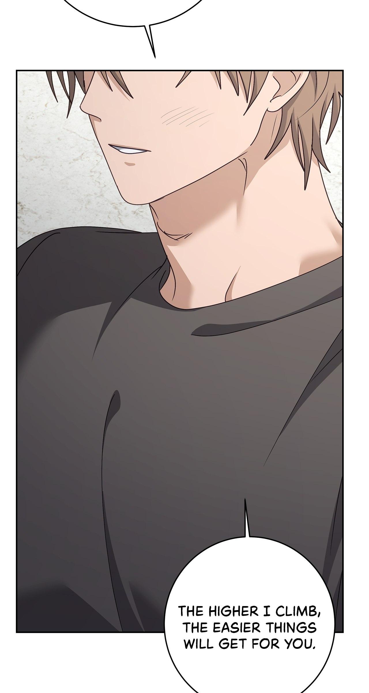 Sierra to Juliet Chapter 45 page 87 - 