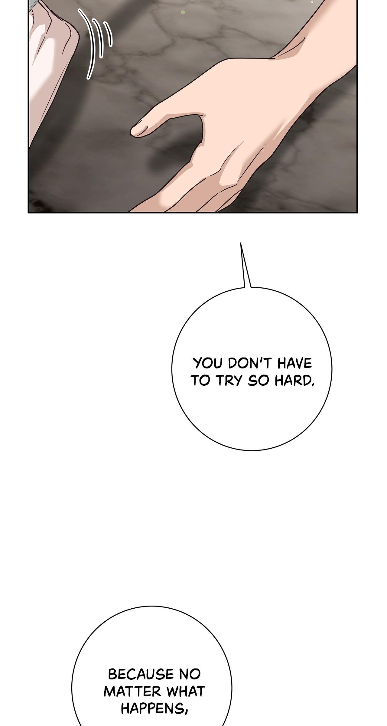 Sierra to Juliet Chapter 45 page 91 - 