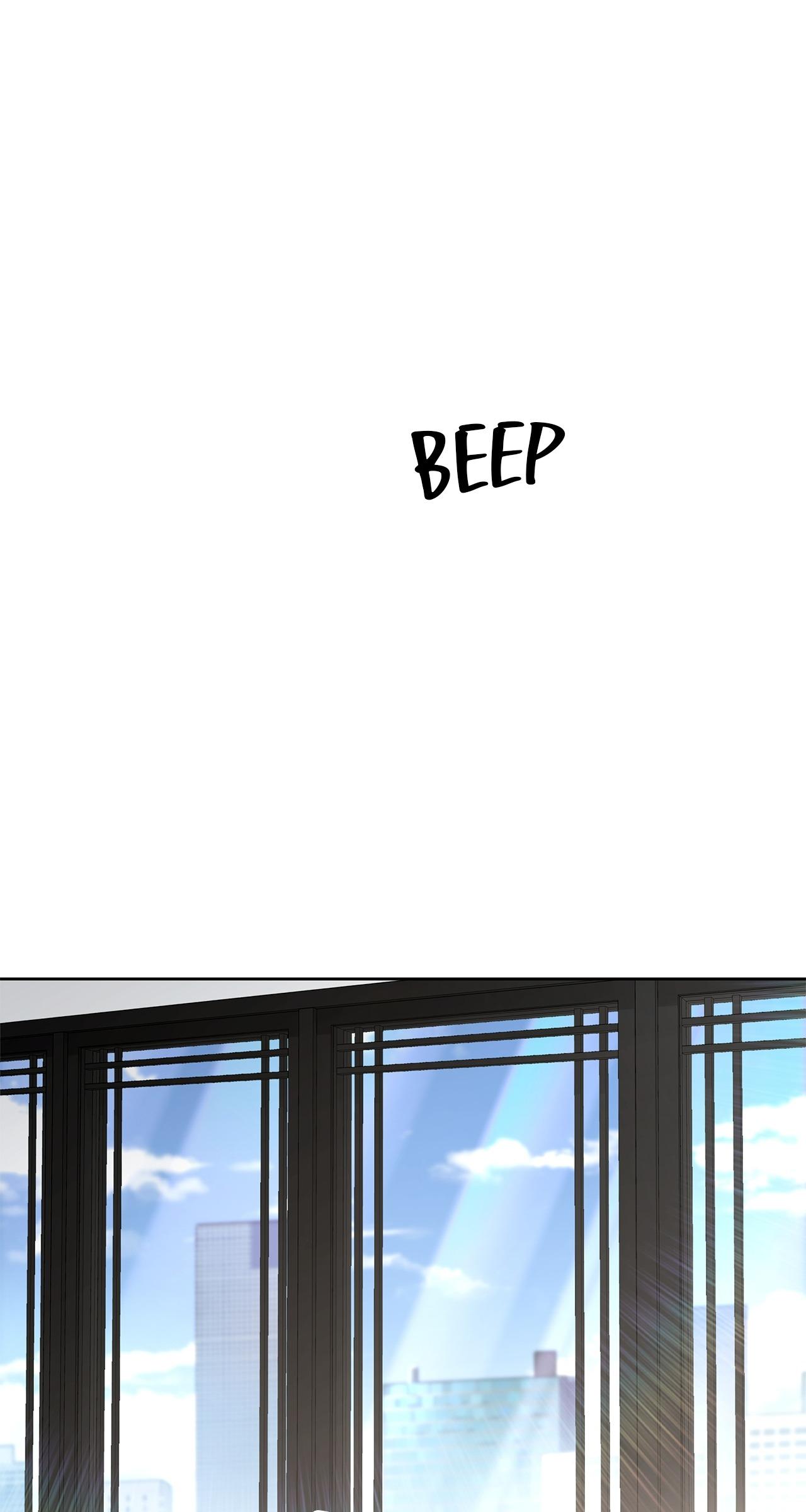 Sierra to Juliet Chapter 46 page 2 - 