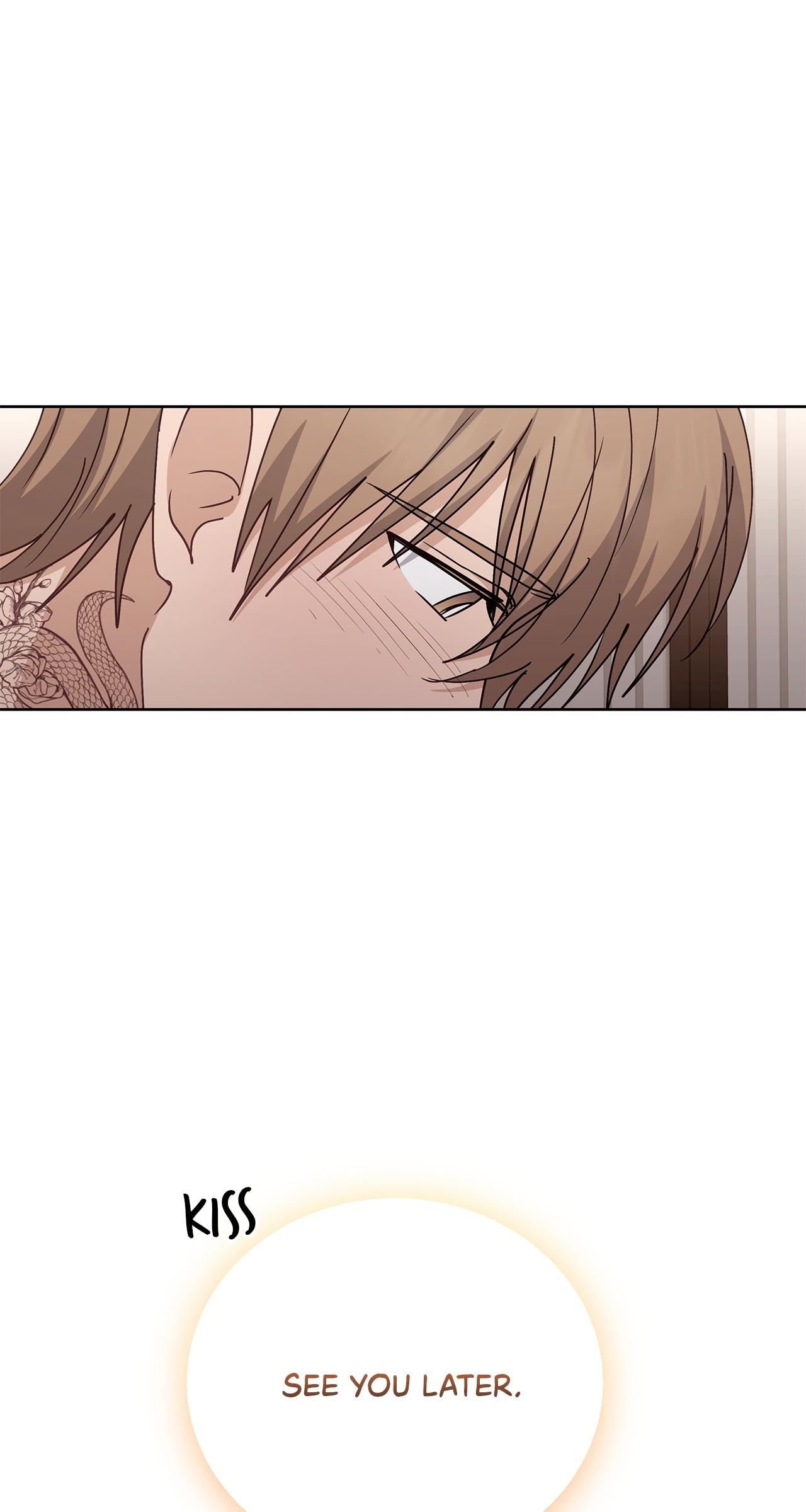 Sierra to Juliet Chapter 46 page 16 - 
