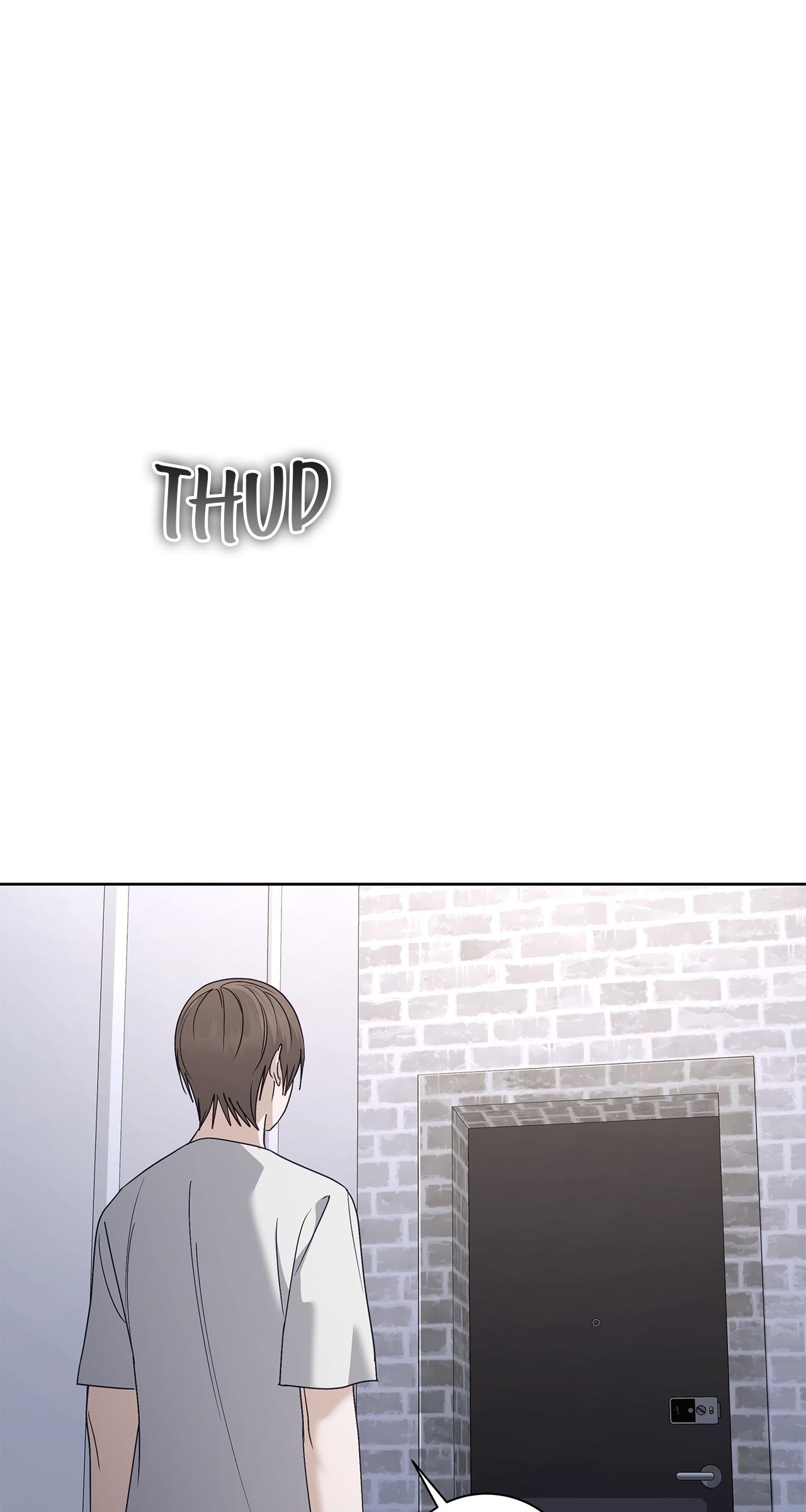Sierra to Juliet Chapter 46 page 18 - 