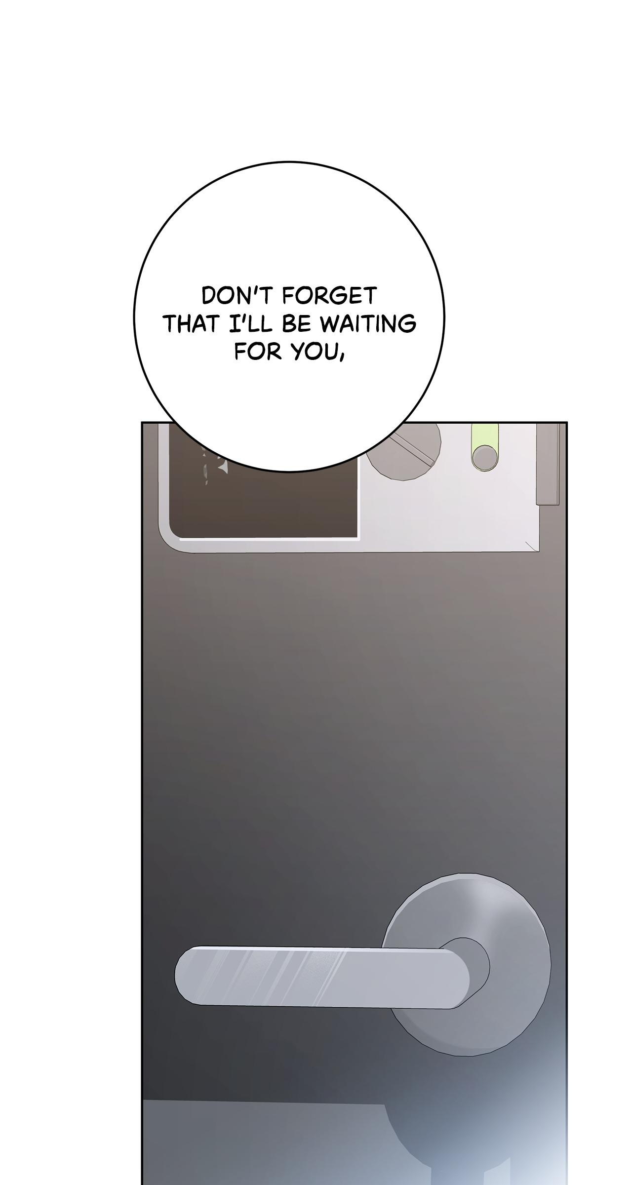 Sierra to Juliet Chapter 46 page 21 - 