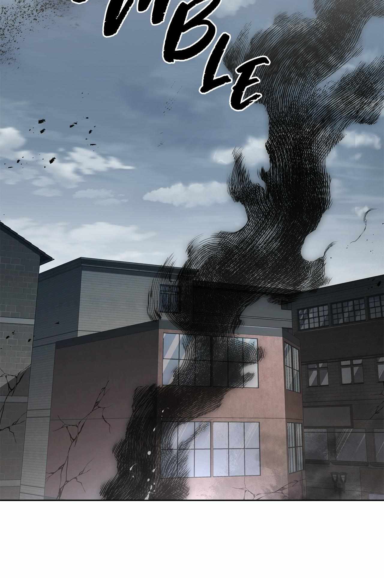 Sierra to Juliet Chapter 46 page 24 - 