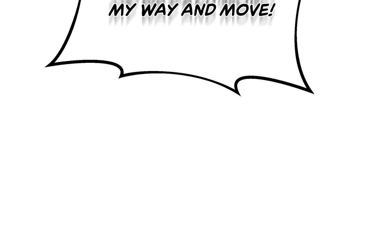 Sierra to Juliet Chapter 46 page 36 - 