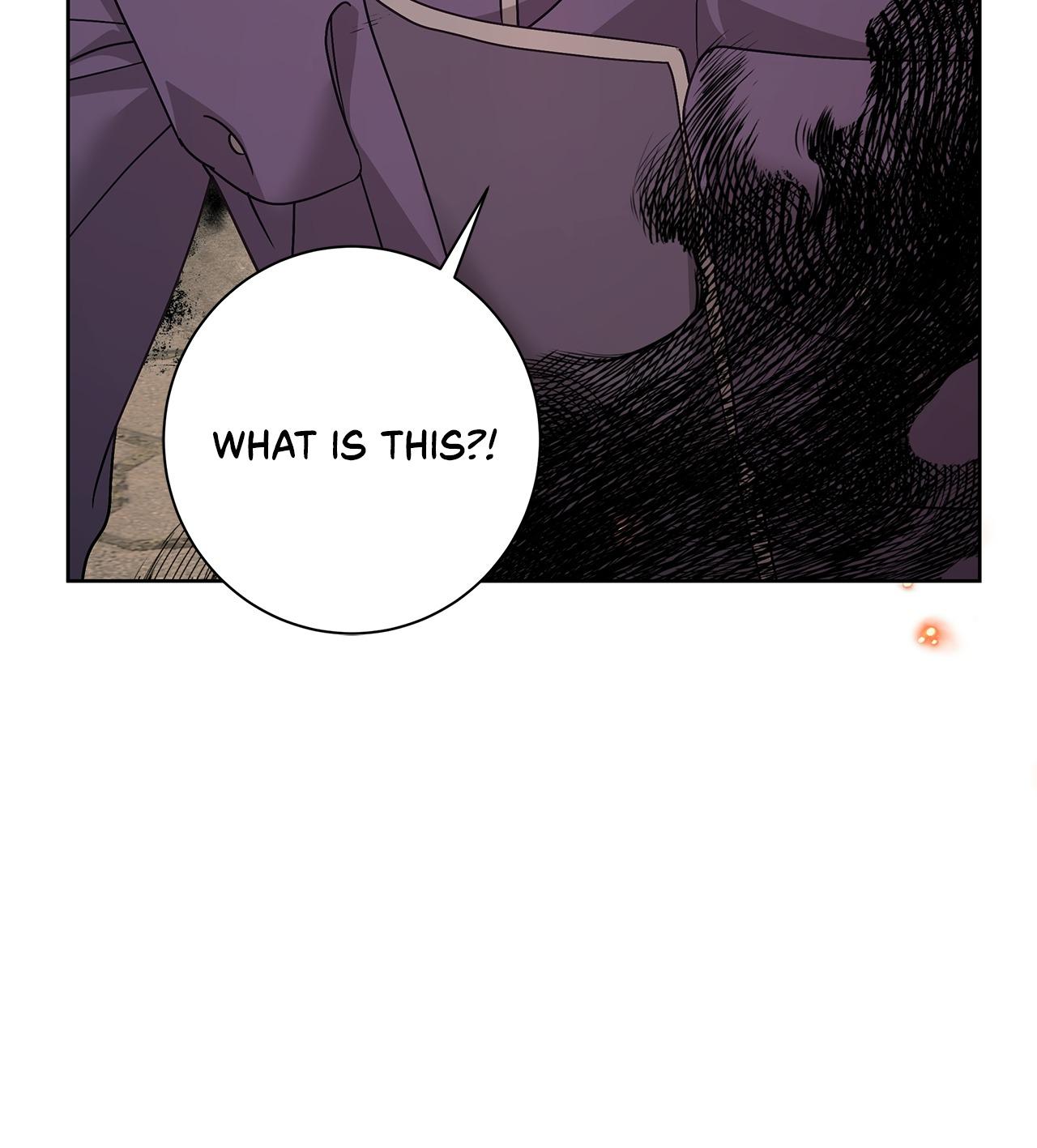 Sierra to Juliet Chapter 46 page 41 - 
