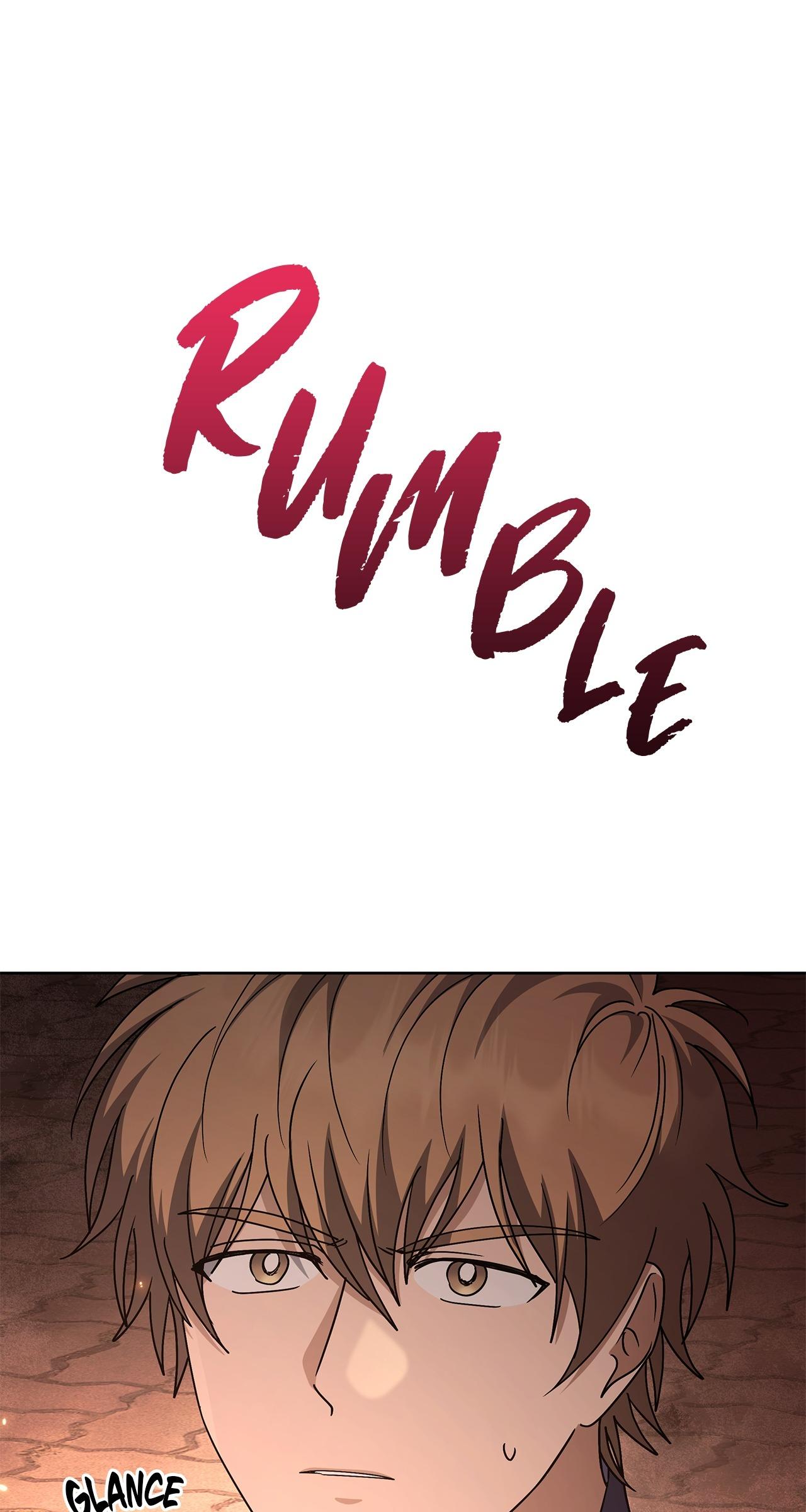 Sierra to Juliet Chapter 46 page 42 - 
