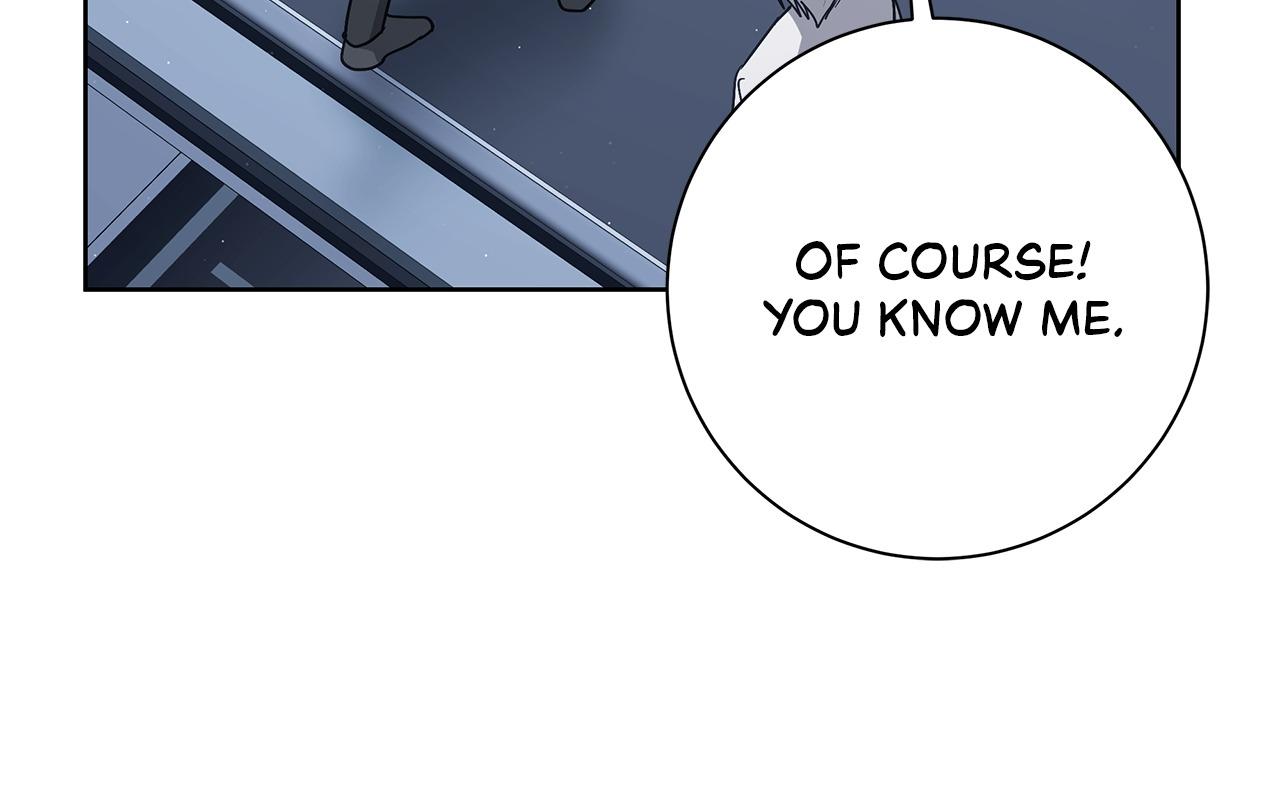 Sierra to Juliet Chapter 46 page 52 - 