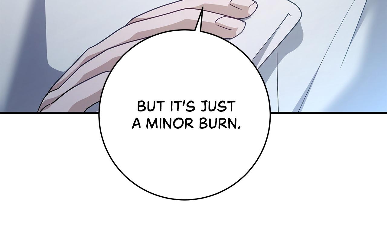 Sierra to Juliet Chapter 46 page 58 - 