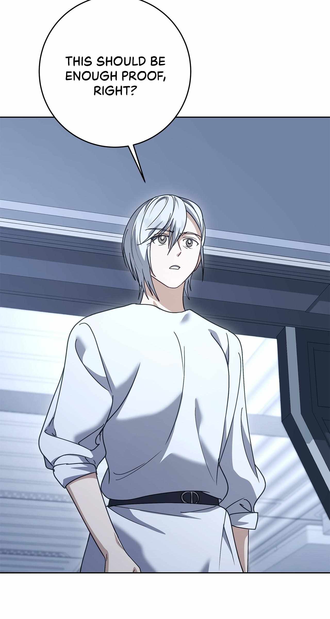 Sierra to Juliet Chapter 46 page 69 - 