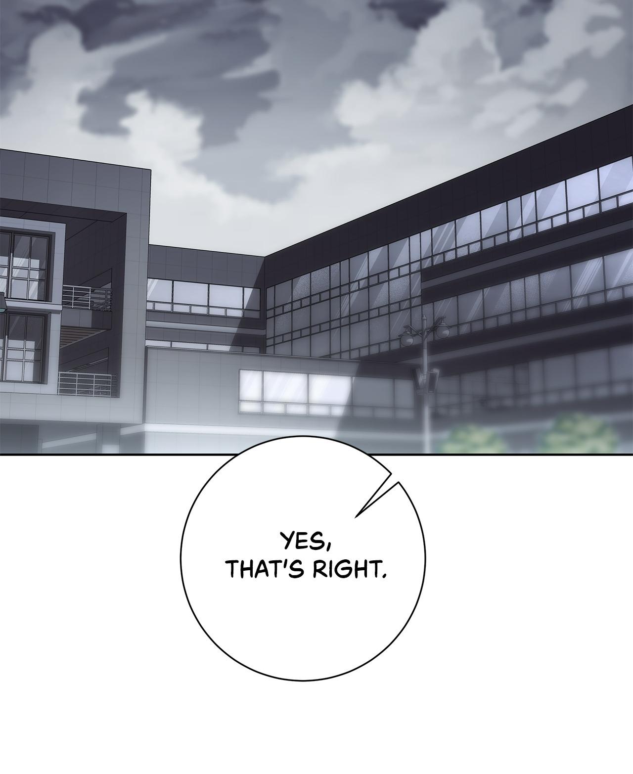Sierra to Juliet Chapter 46 page 75 - 